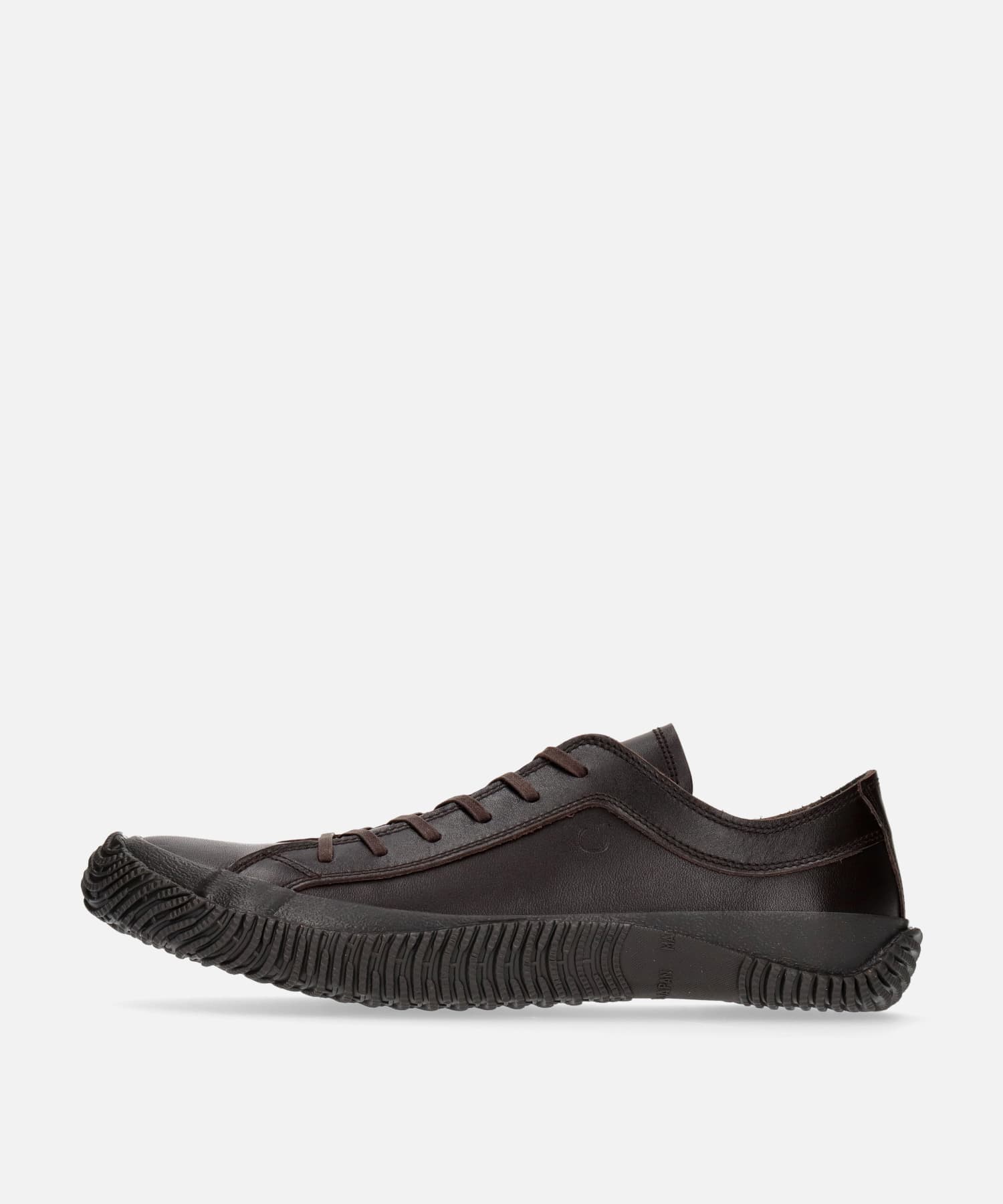 SP-6123 Brown - SPINGLE