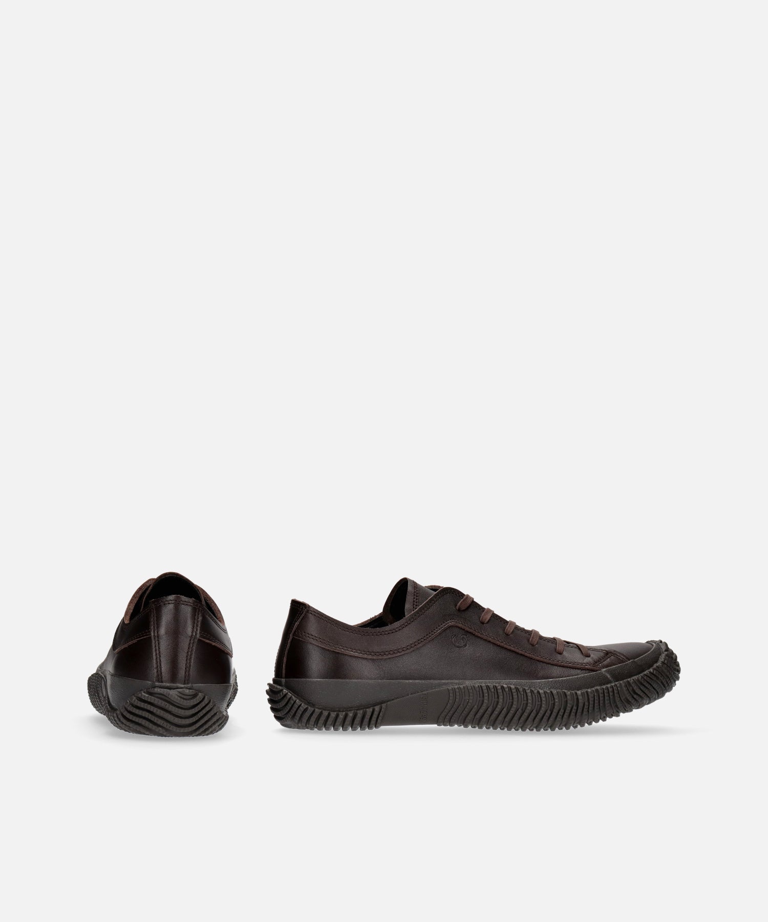 SP-6123 Brown - SPINGLE