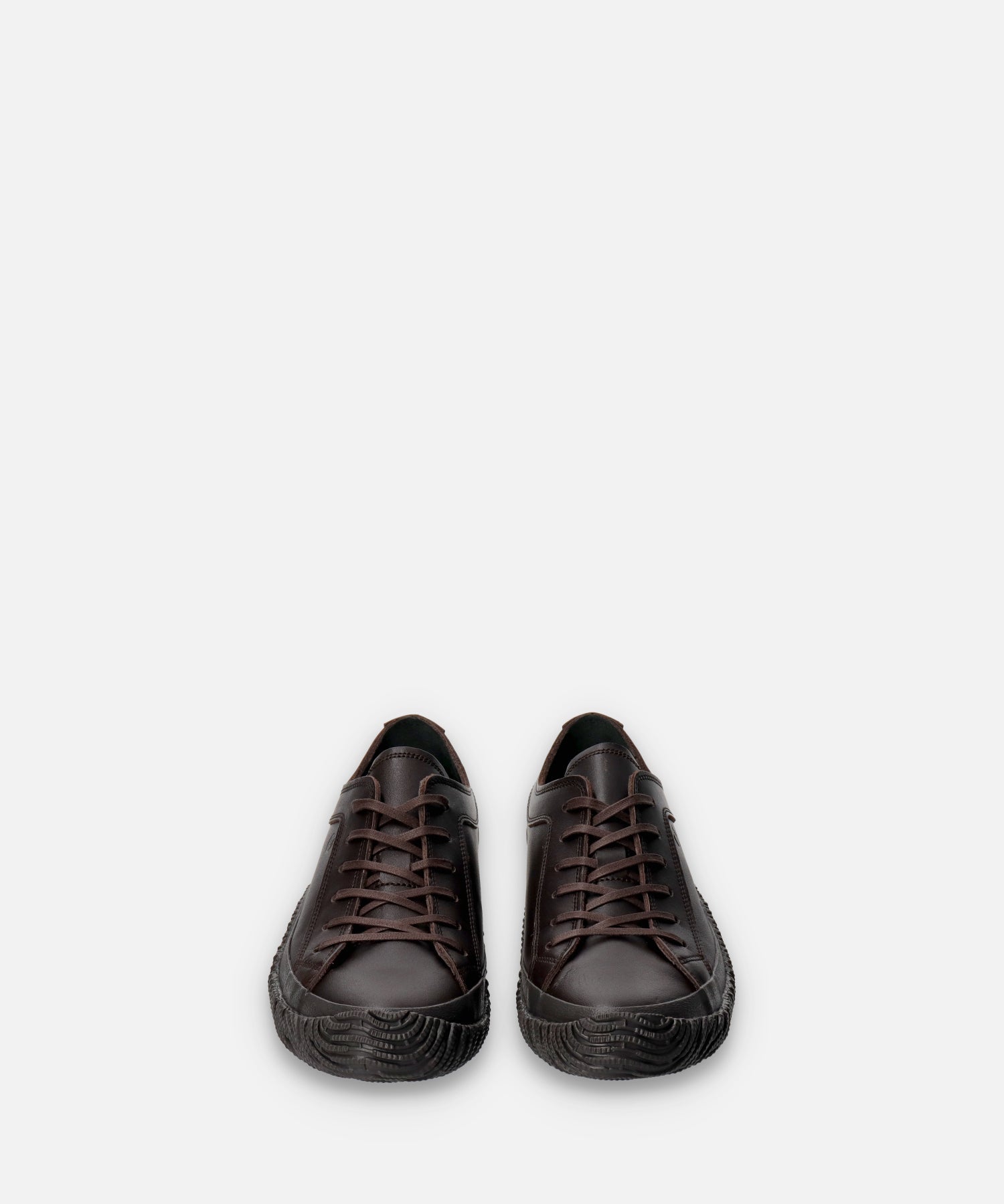 SP-6123 Brown - SPINGLE