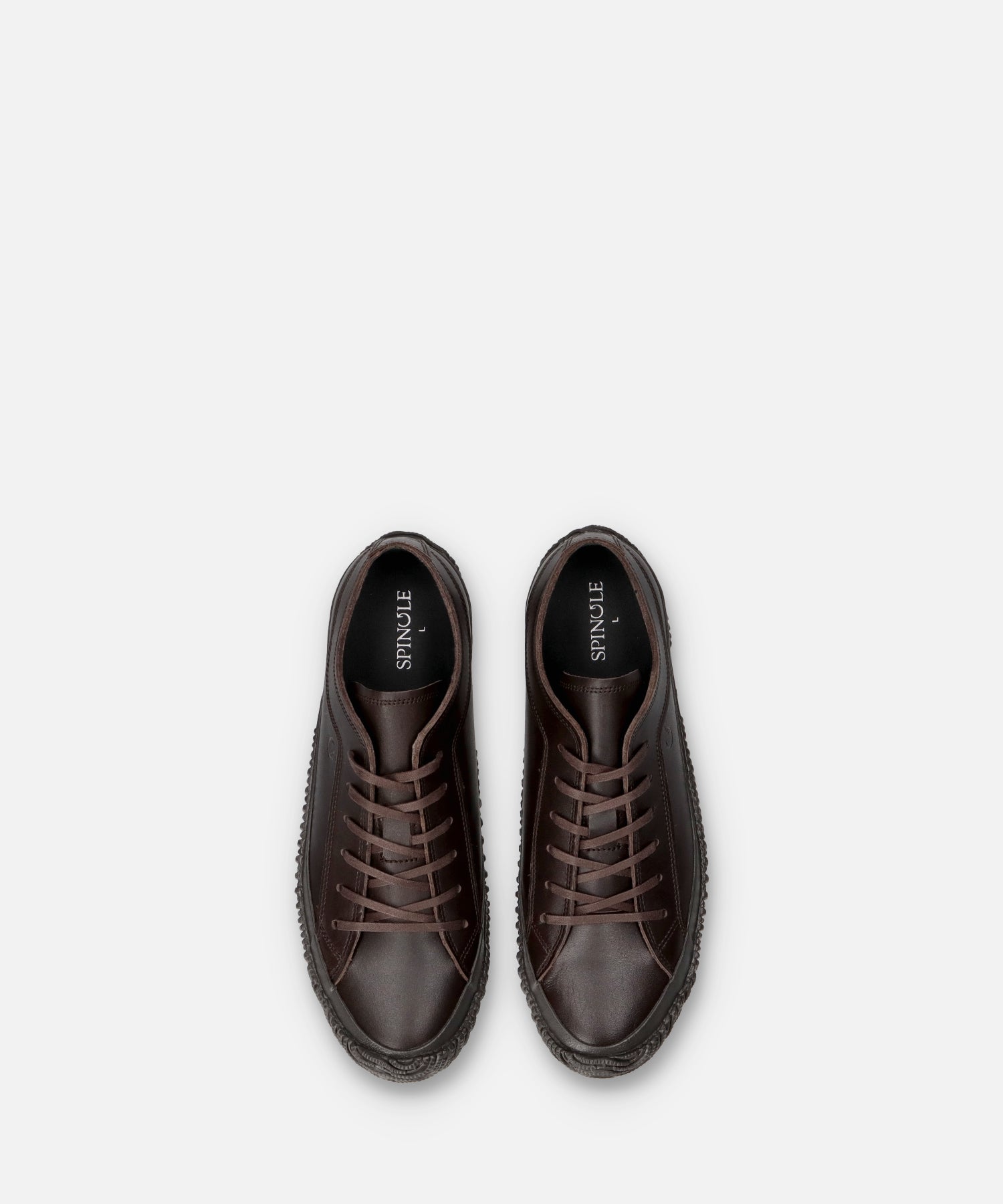 SP-6123 Brown - SPINGLE