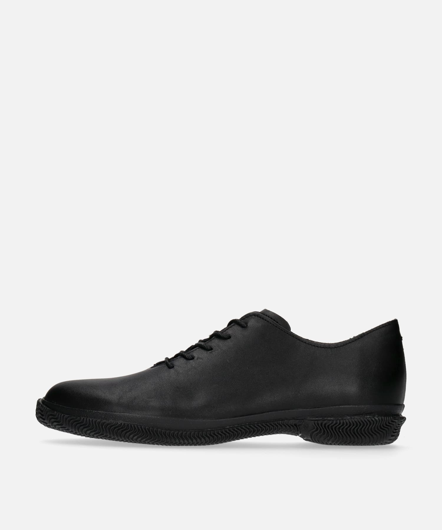 SP-6128 Black - SPINGLE