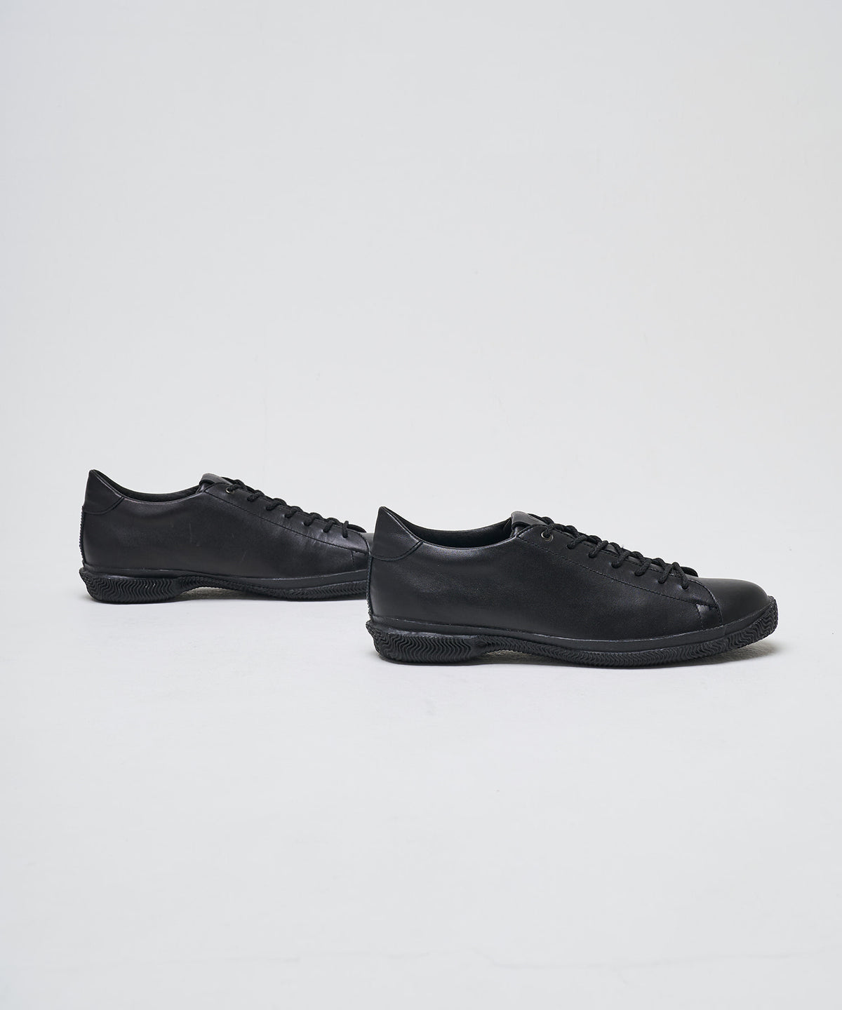 SP-6140 Black - SPINGLE