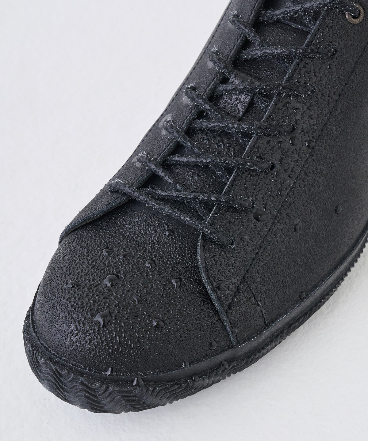 SP-6140 Black - SPINGLE