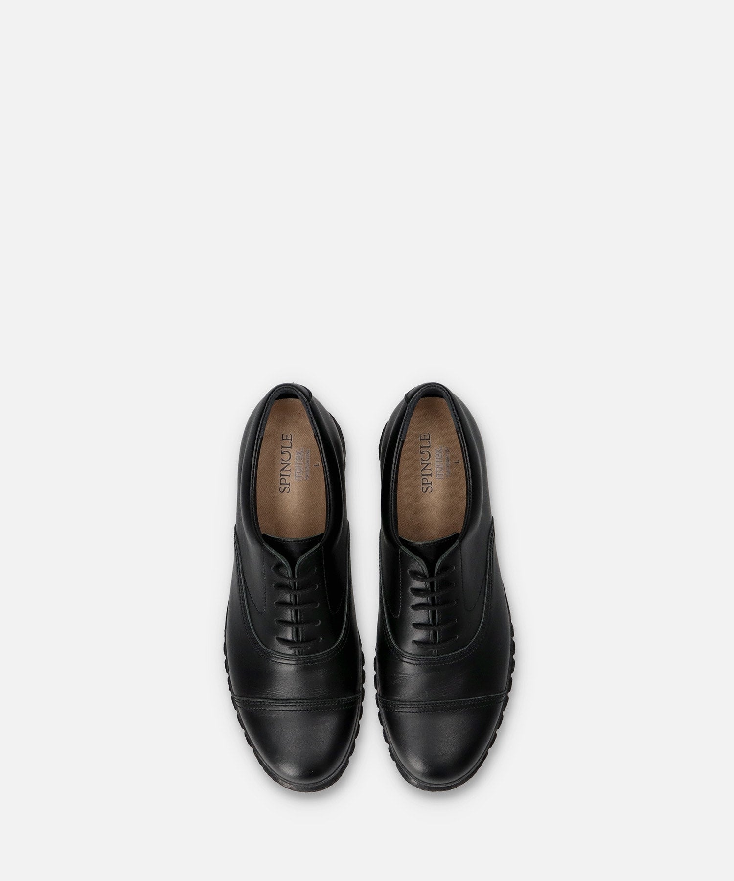 SP-6151 Black - SPINGLE