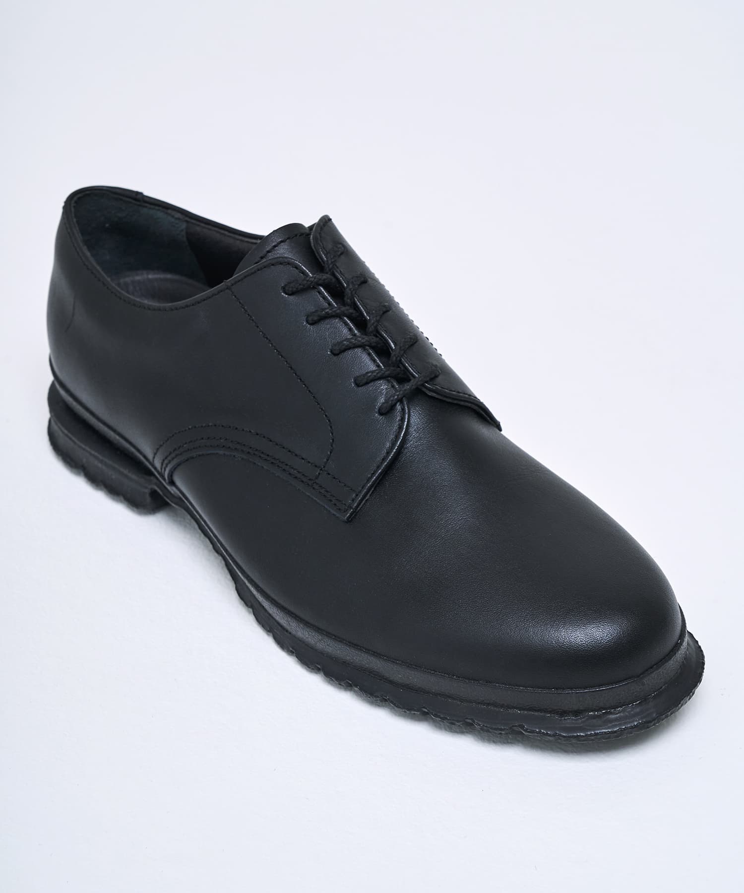 SP-6153 Black - SPINGLE