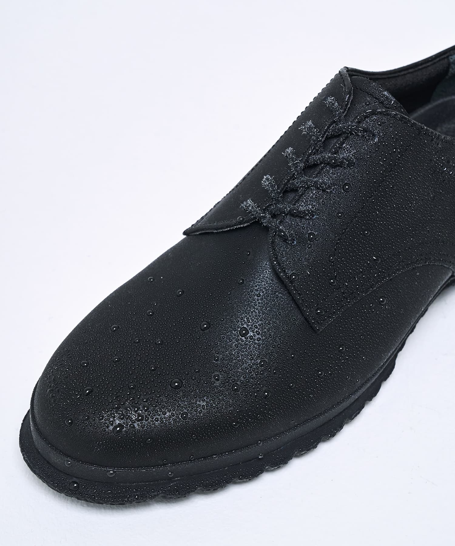 SP-6153 Black - SPINGLE