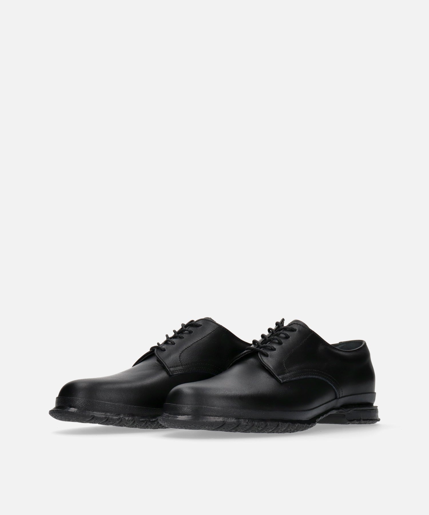 SP-6153 Black - SPINGLE
