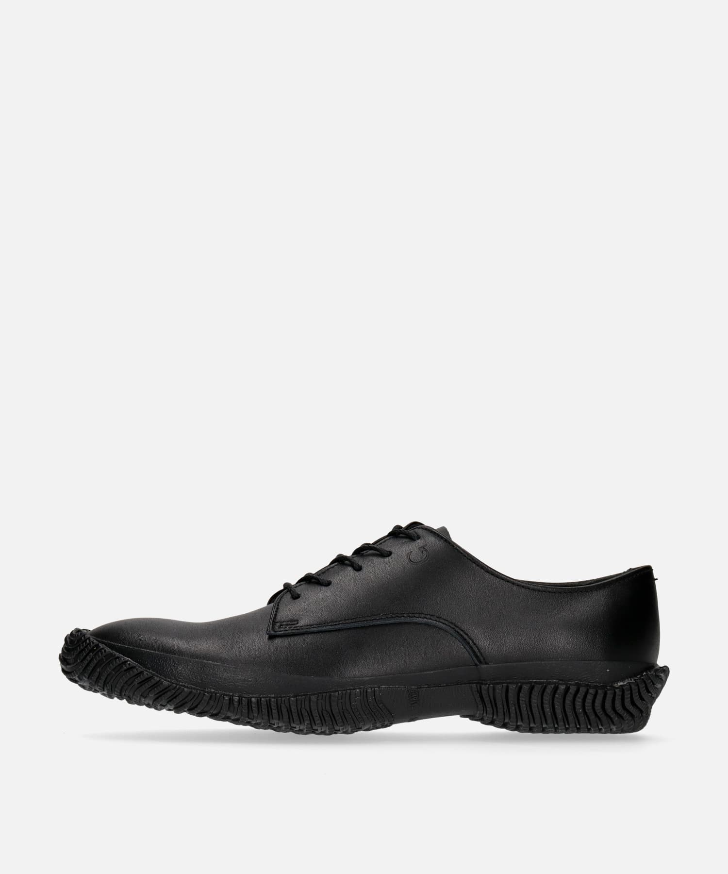 SP-6154 Black - SPINGLE