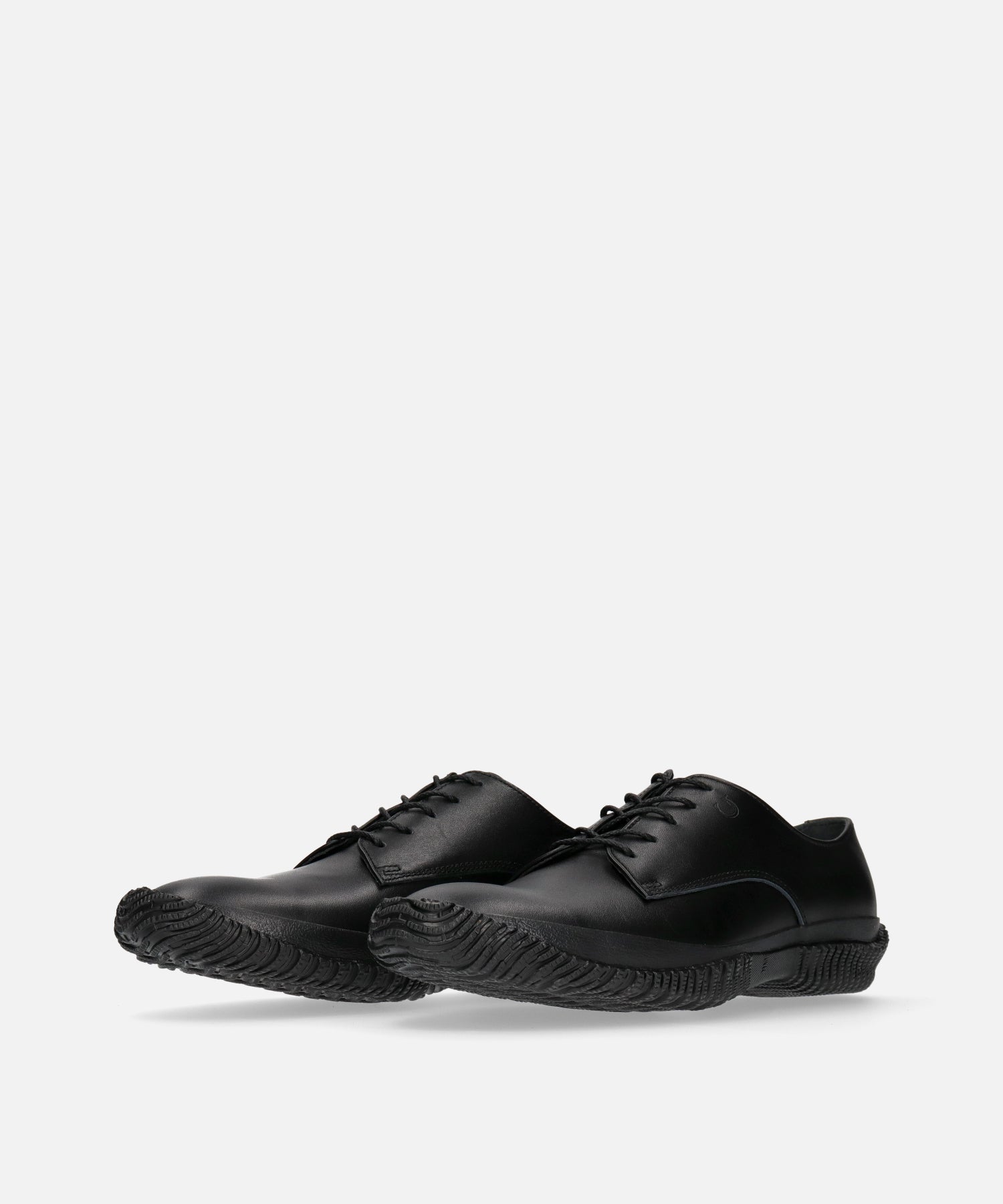 SP-6154 Black - SPINGLE
