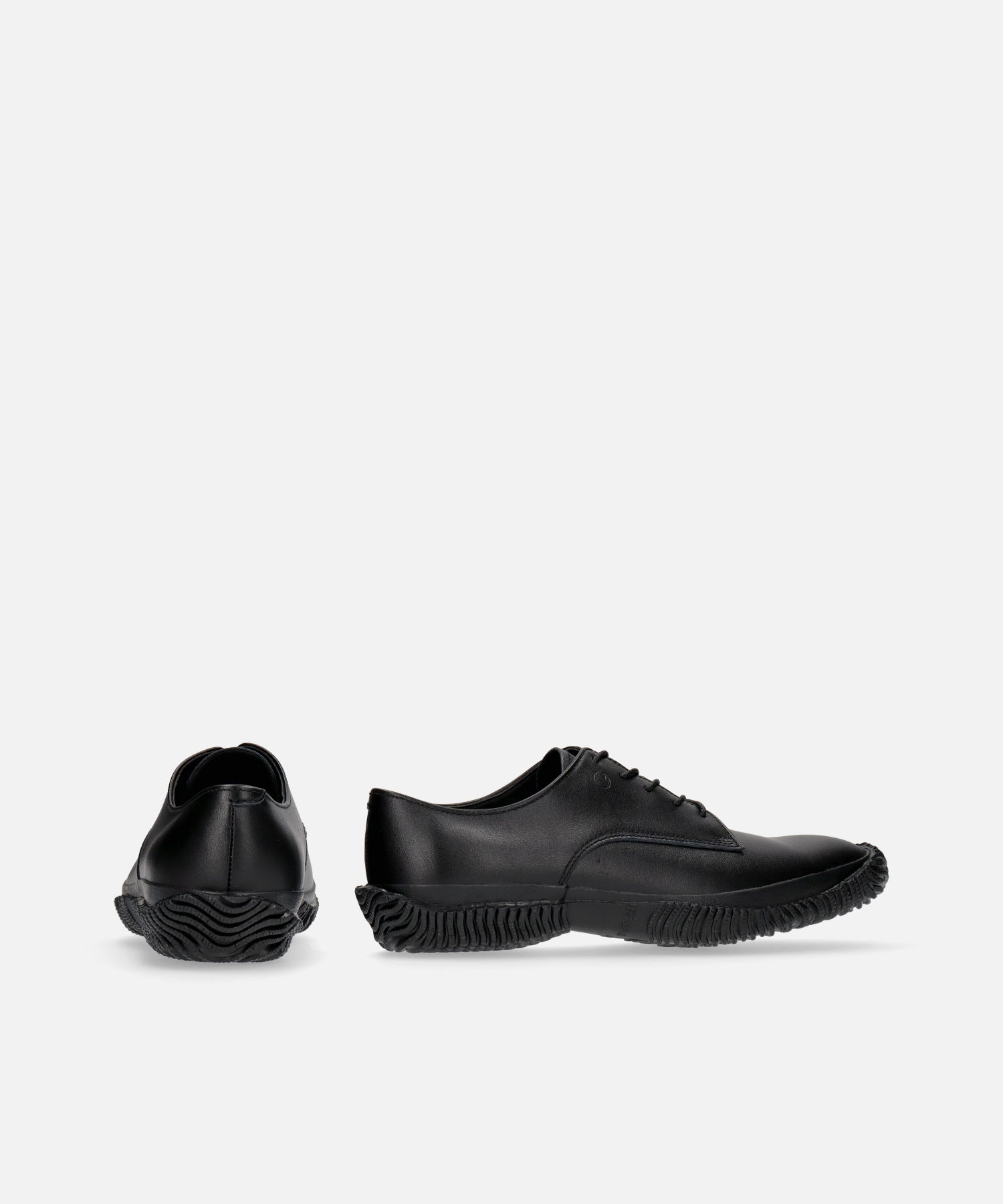 SP-6154 Black - SPINGLE