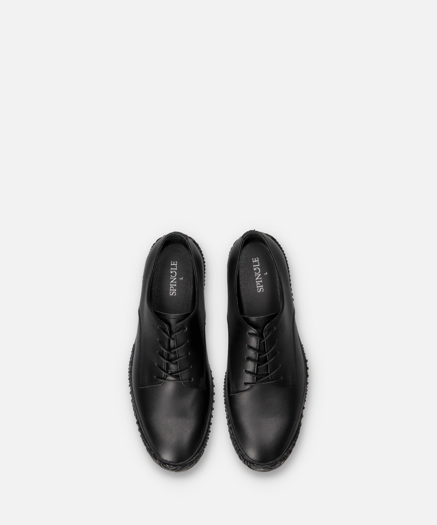 SP-6154 Black - SPINGLE