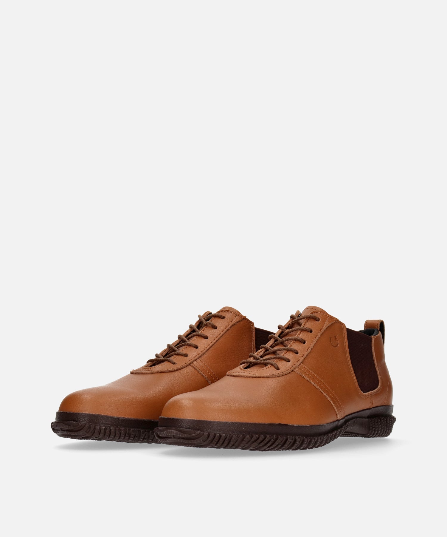 SP-6155 Light Brown - SPINGLE