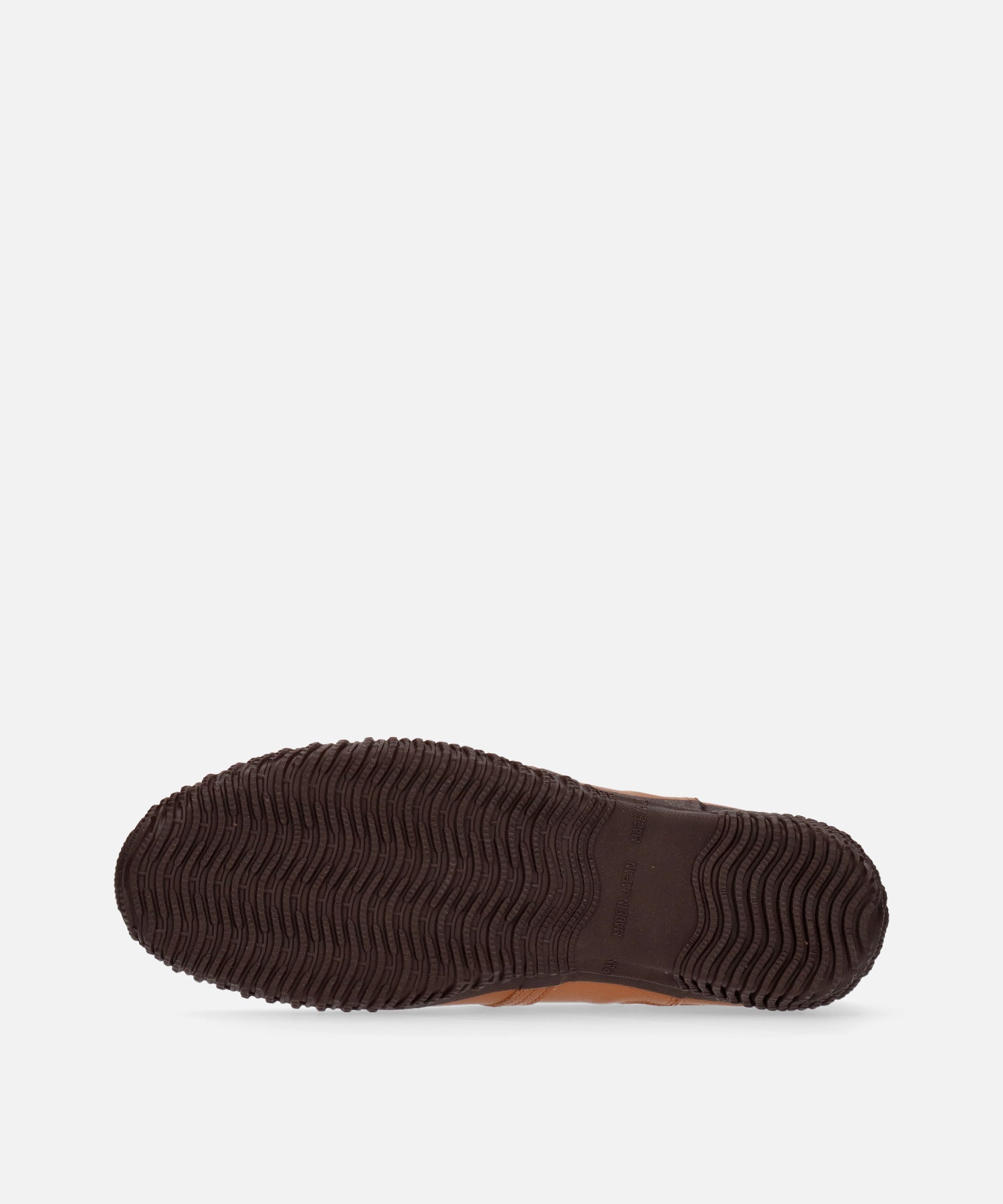 SP-6155 Light Brown - SPINGLE