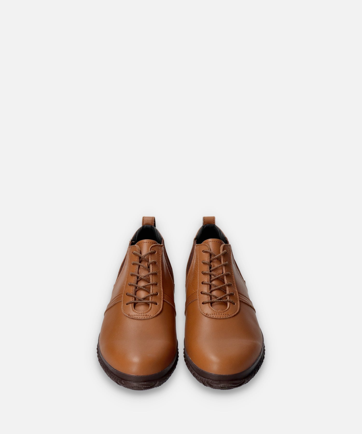 SP-6155 Light Brown - SPINGLE