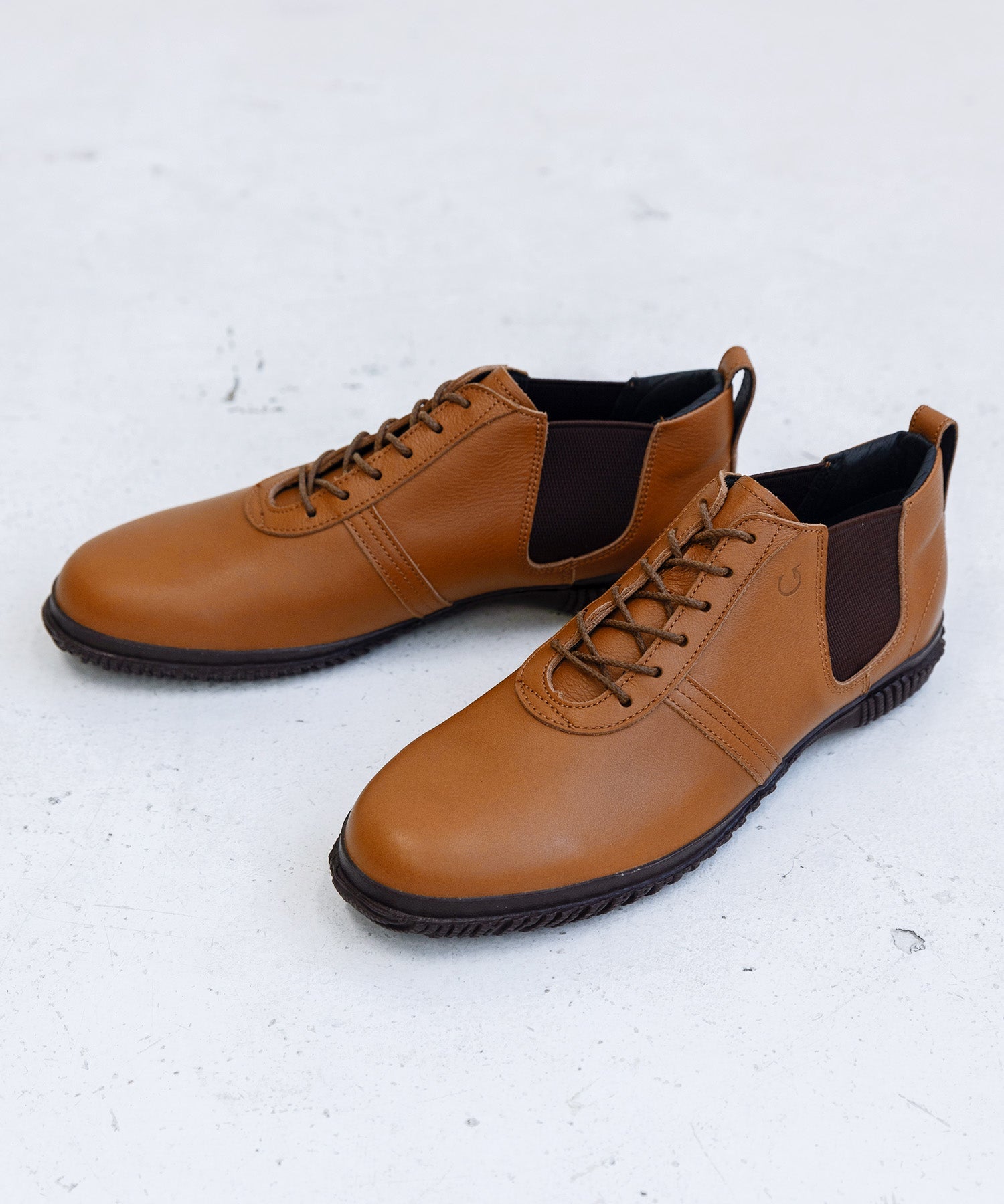 SP-6155 Light Brown - SPINGLE