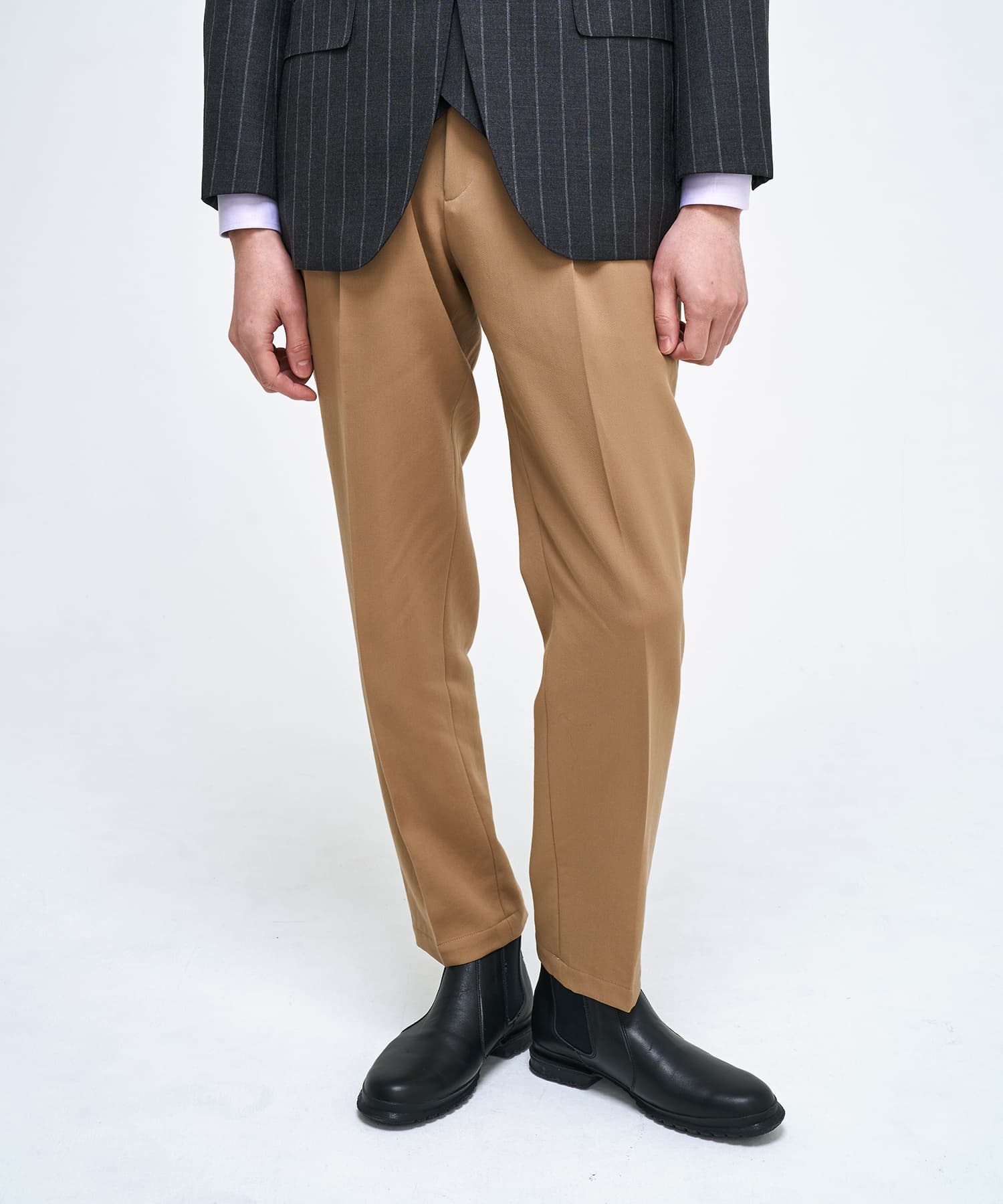 SP-6159 Black - SPINGLE