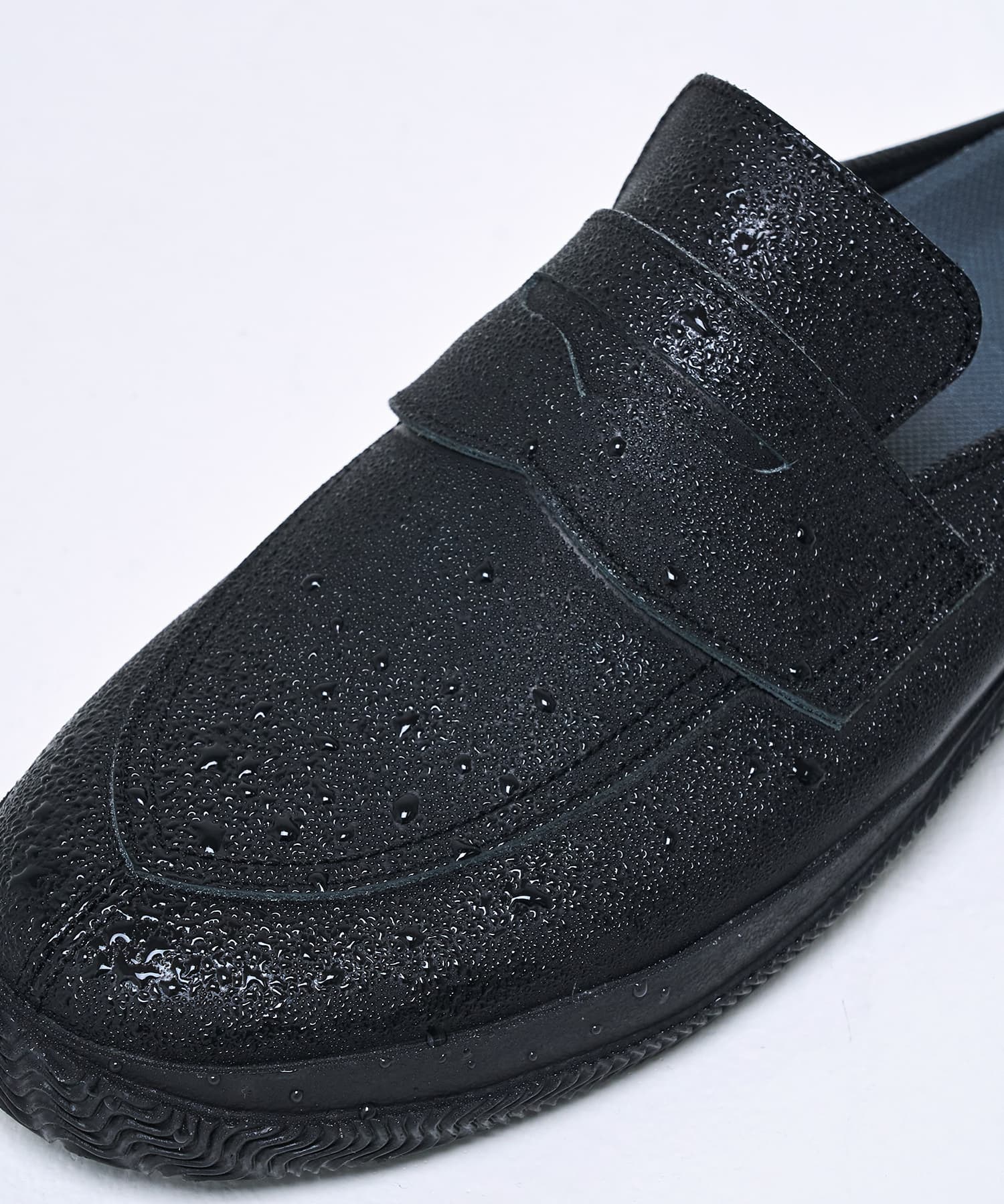 SP-6160 Black
