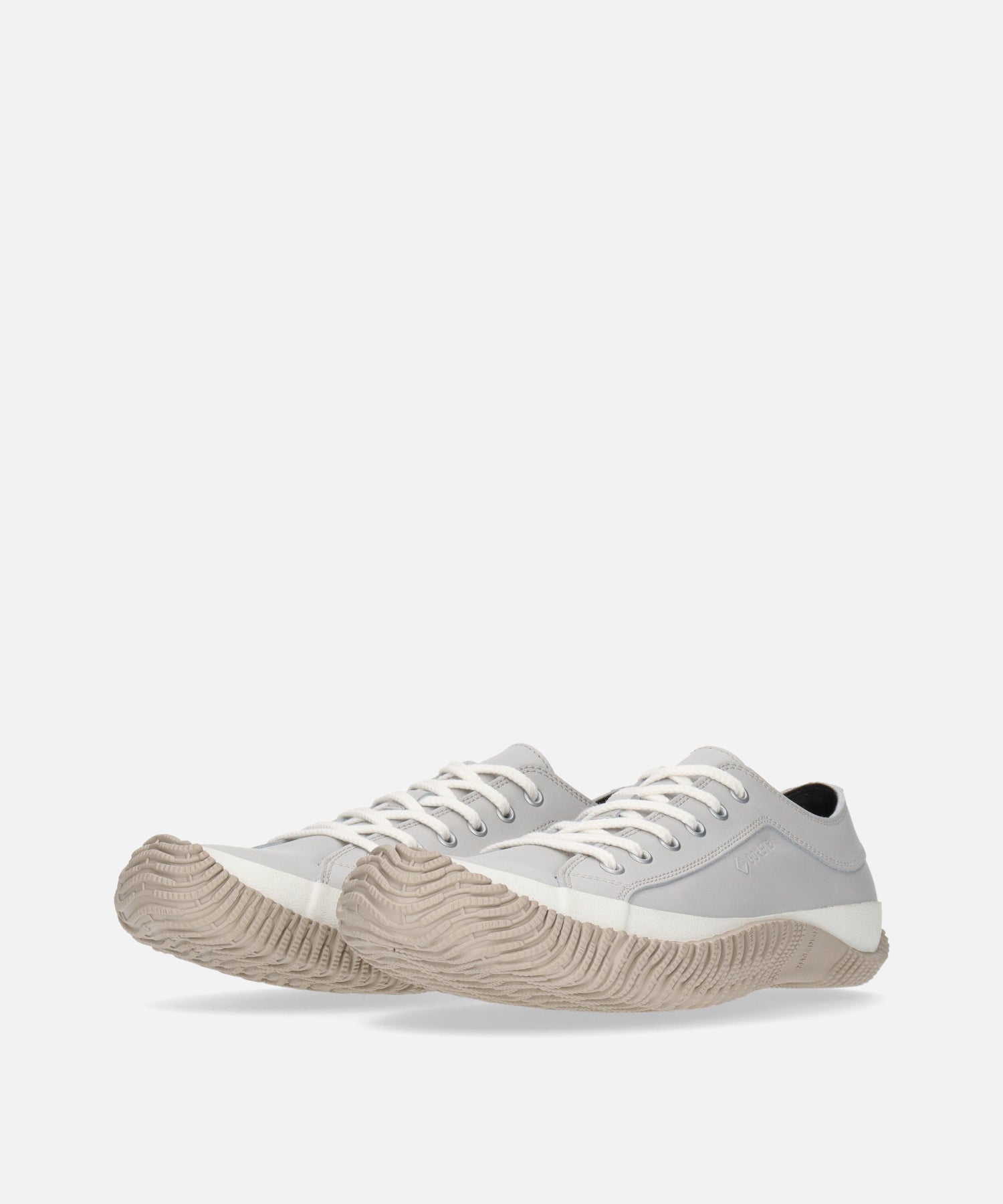 SP-619 Gray - SPINGLE
