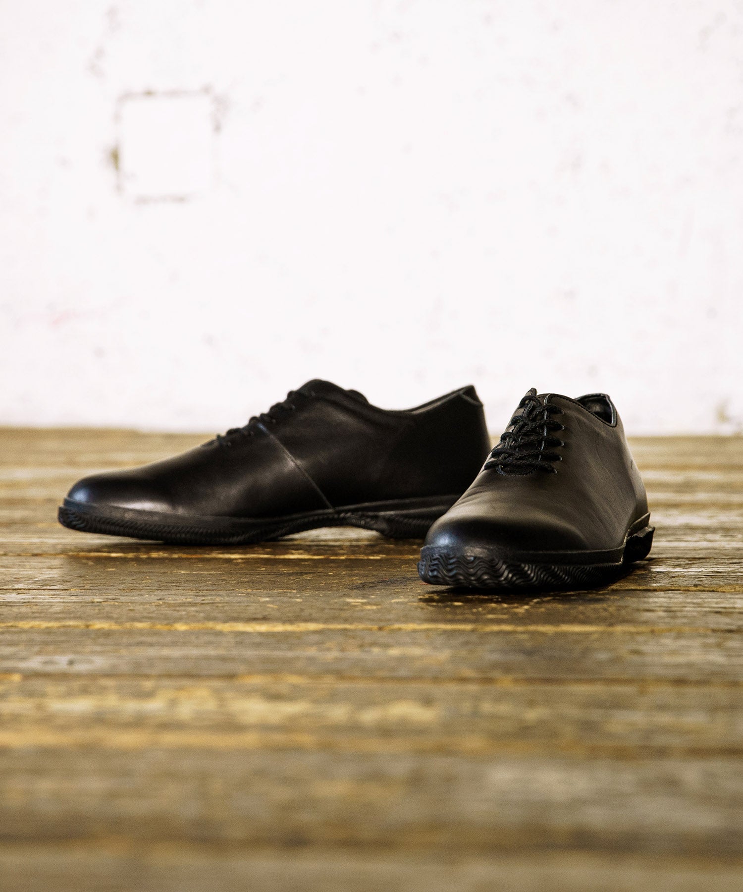 SP-6601 Black - SPINGLE
