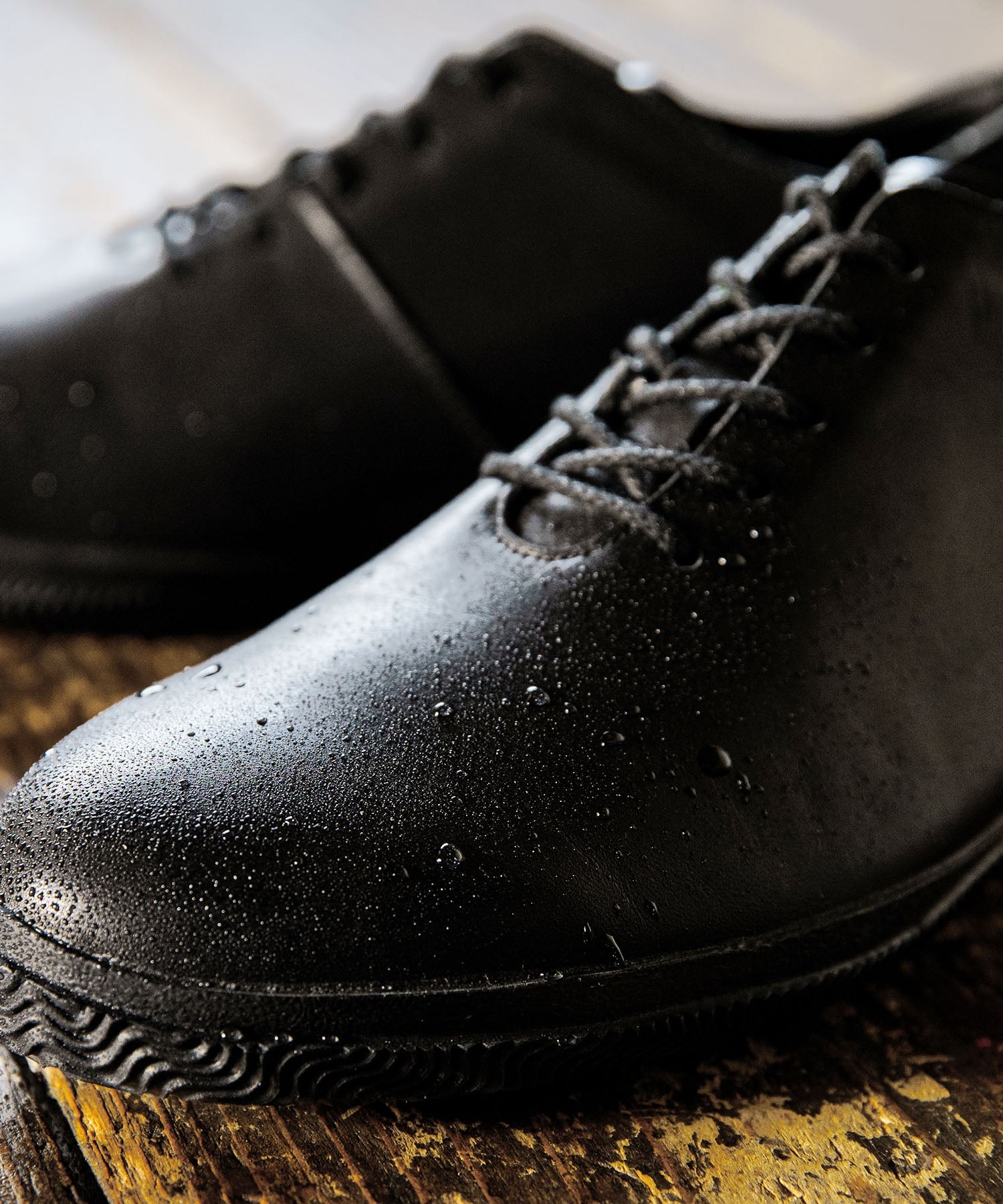 SP-6601 Black - SPINGLE