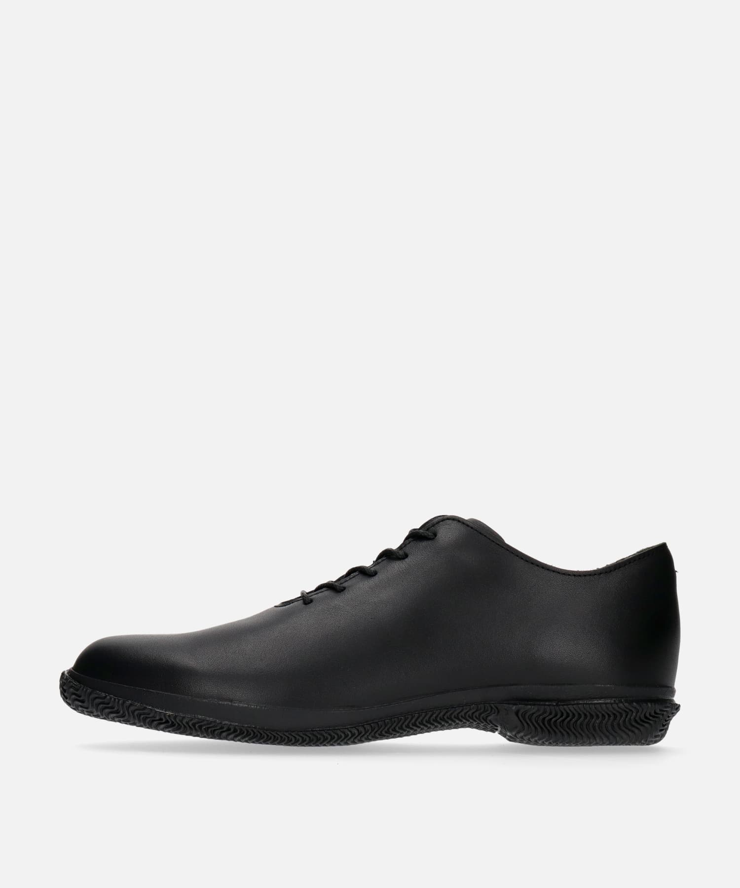 SP-6601 Black - SPINGLE