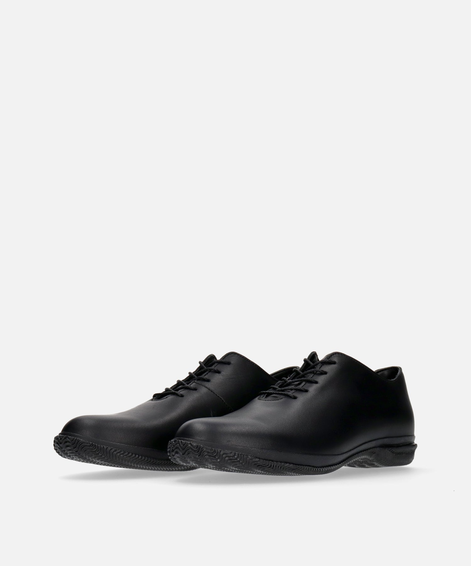 SP-6601 Black - SPINGLE