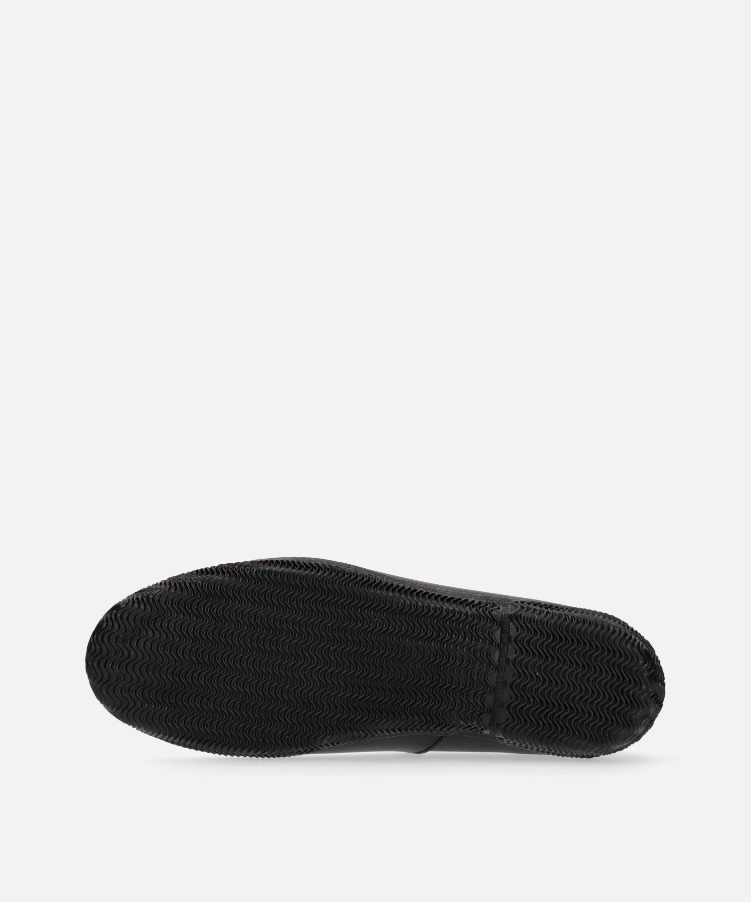 SP-6601 Black - SPINGLE