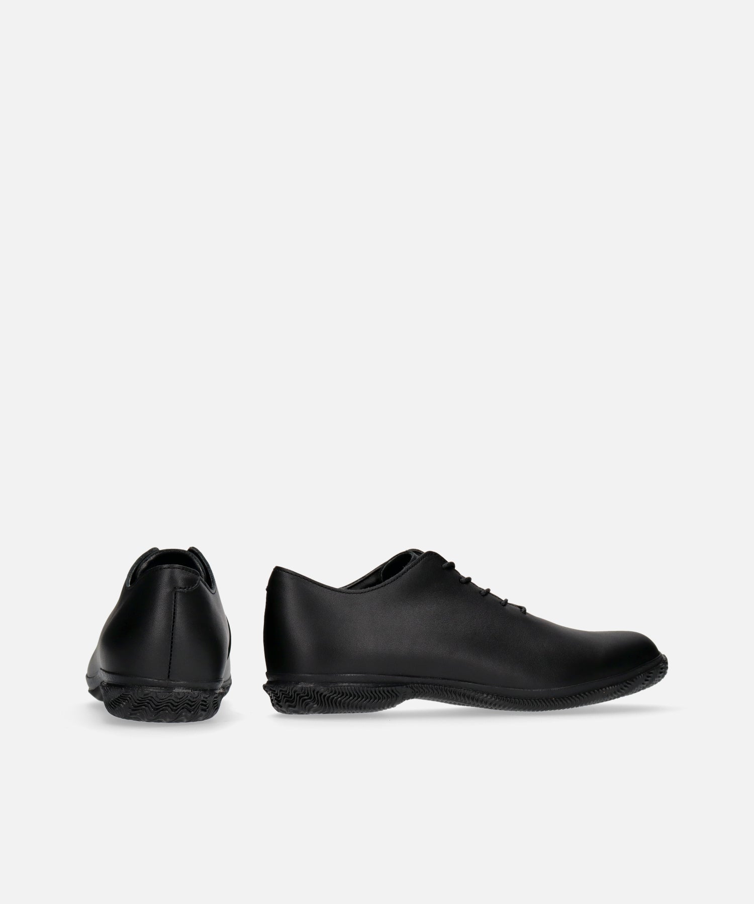 SP-6601 Black - SPINGLE