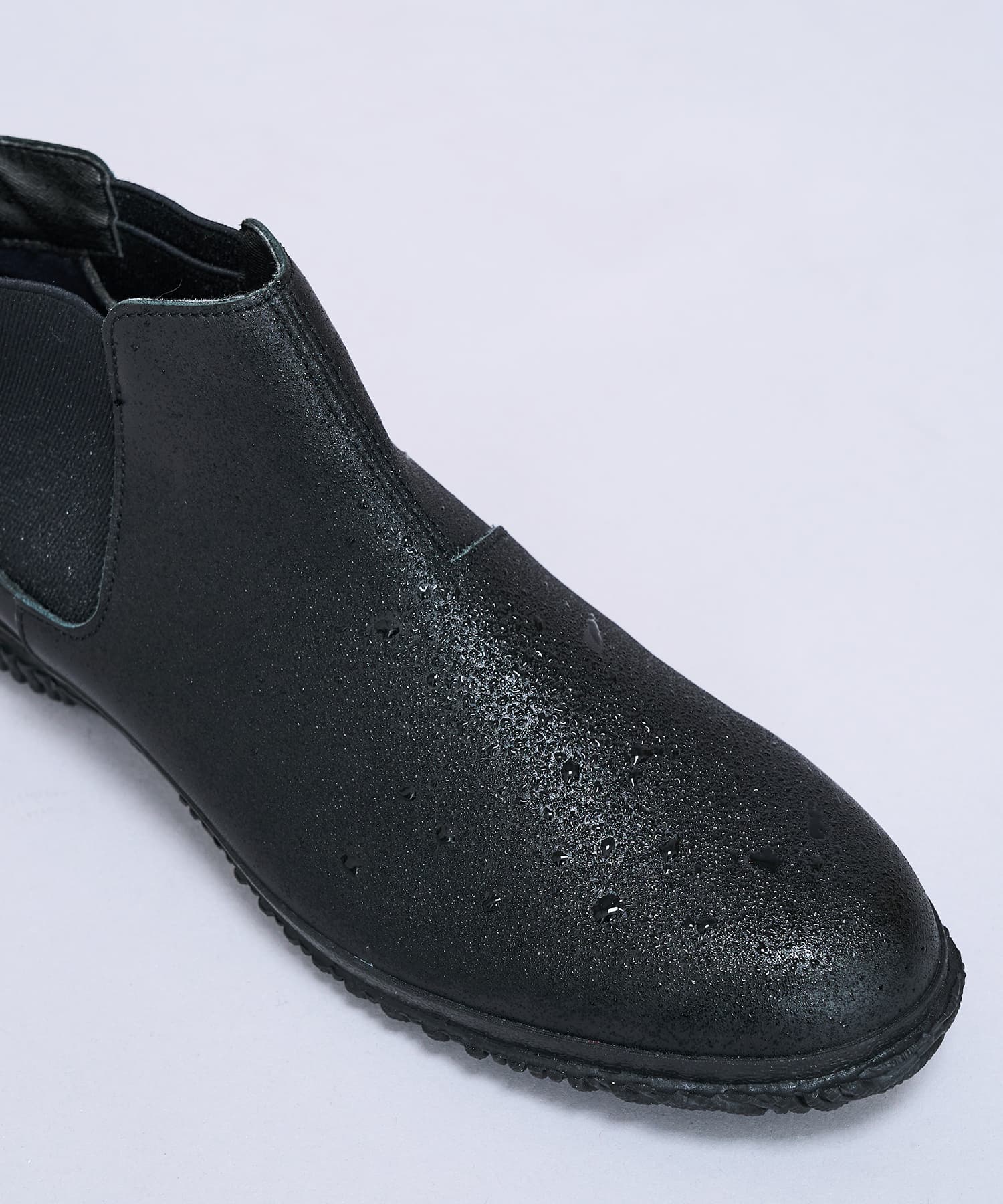 SP-6603 Black - SPINGLE