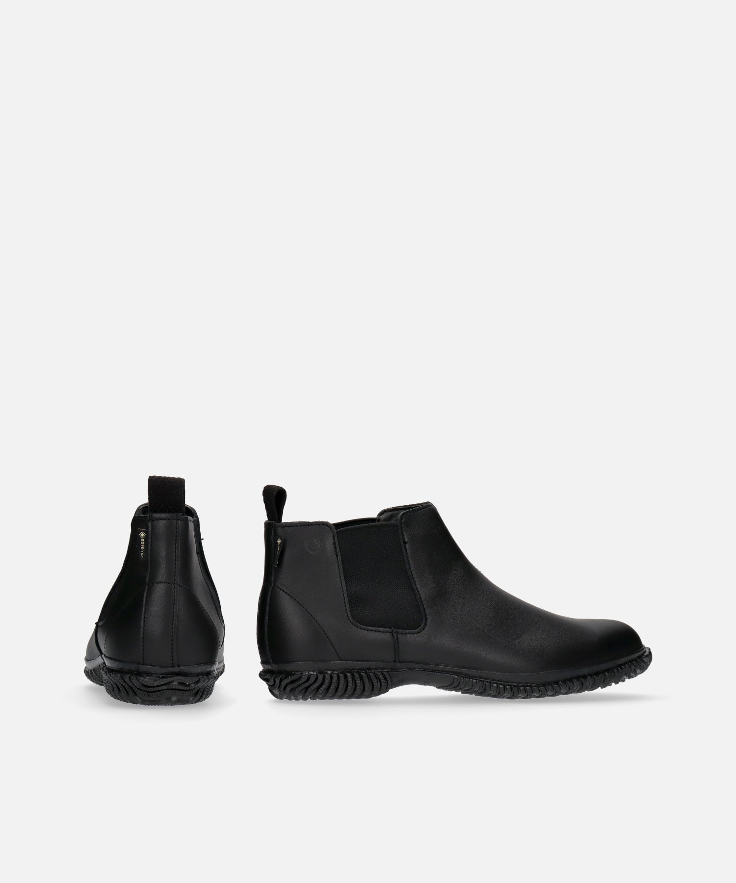 SP-6603 Black - SPINGLE