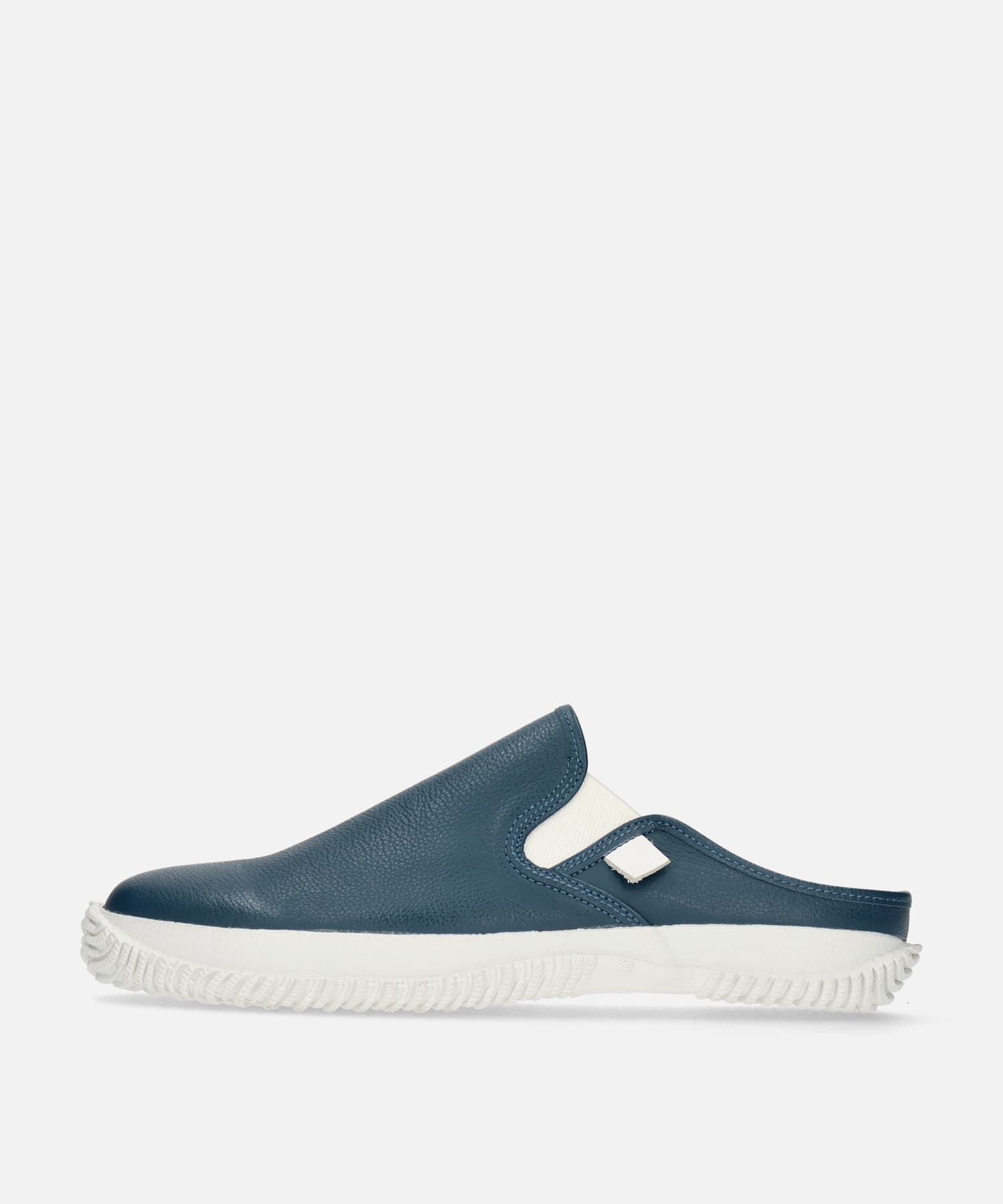 SP-725 Dark Blue - SPINGLE