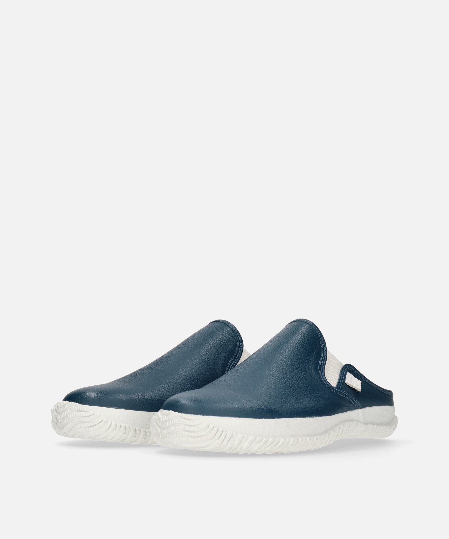 SP-725 Dark Blue - SPINGLE