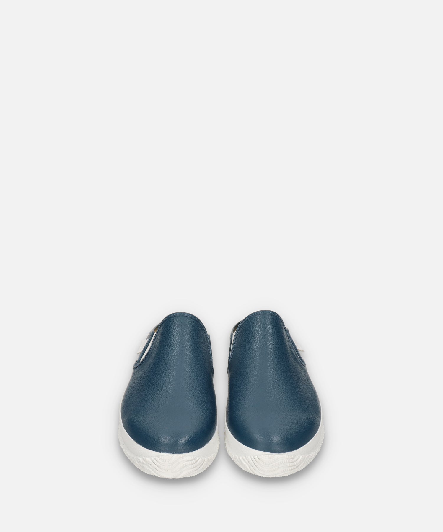 SP-725 Dark Blue - SPINGLE