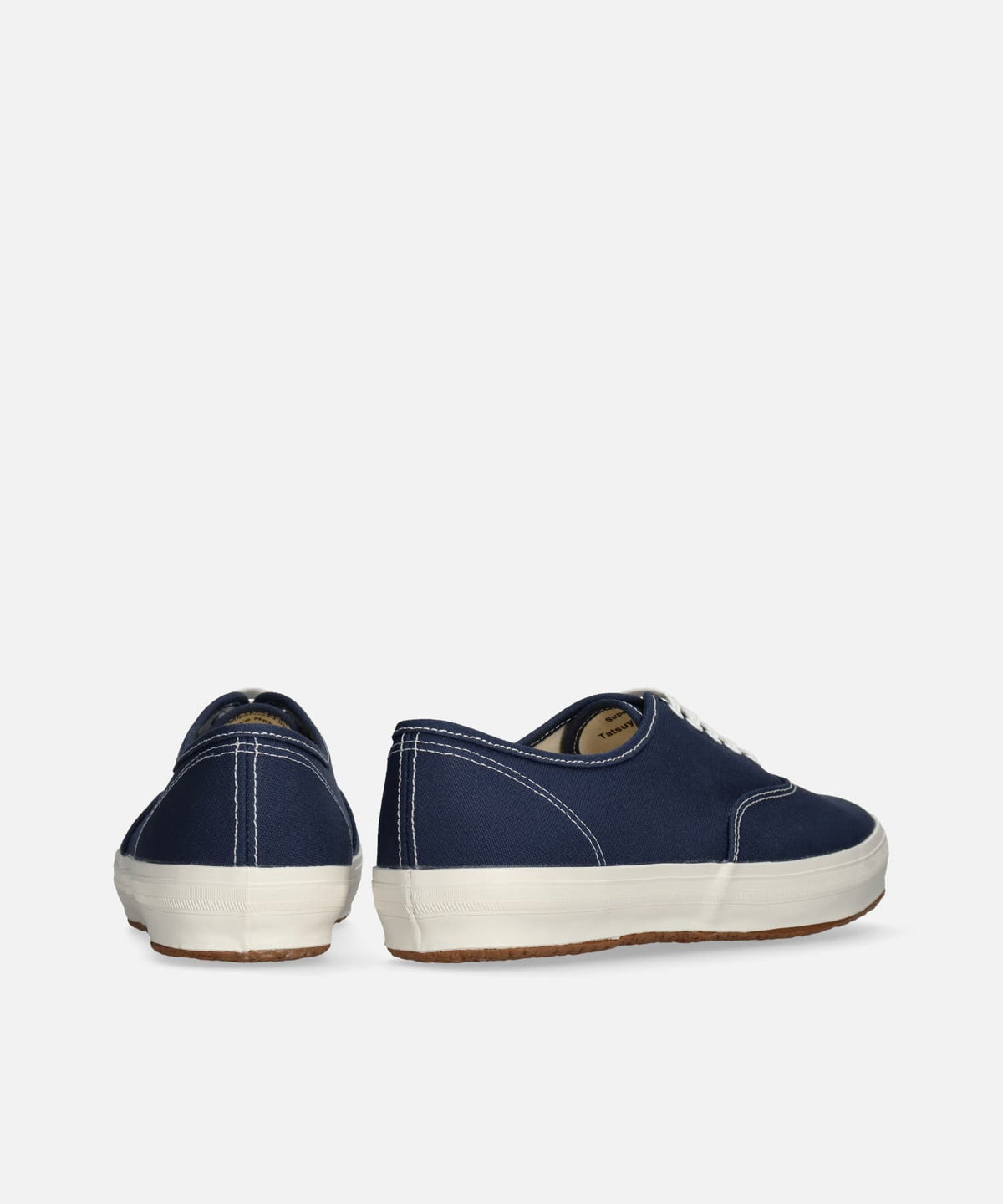 SP-BALANCE CV NAVY - SPINGLE