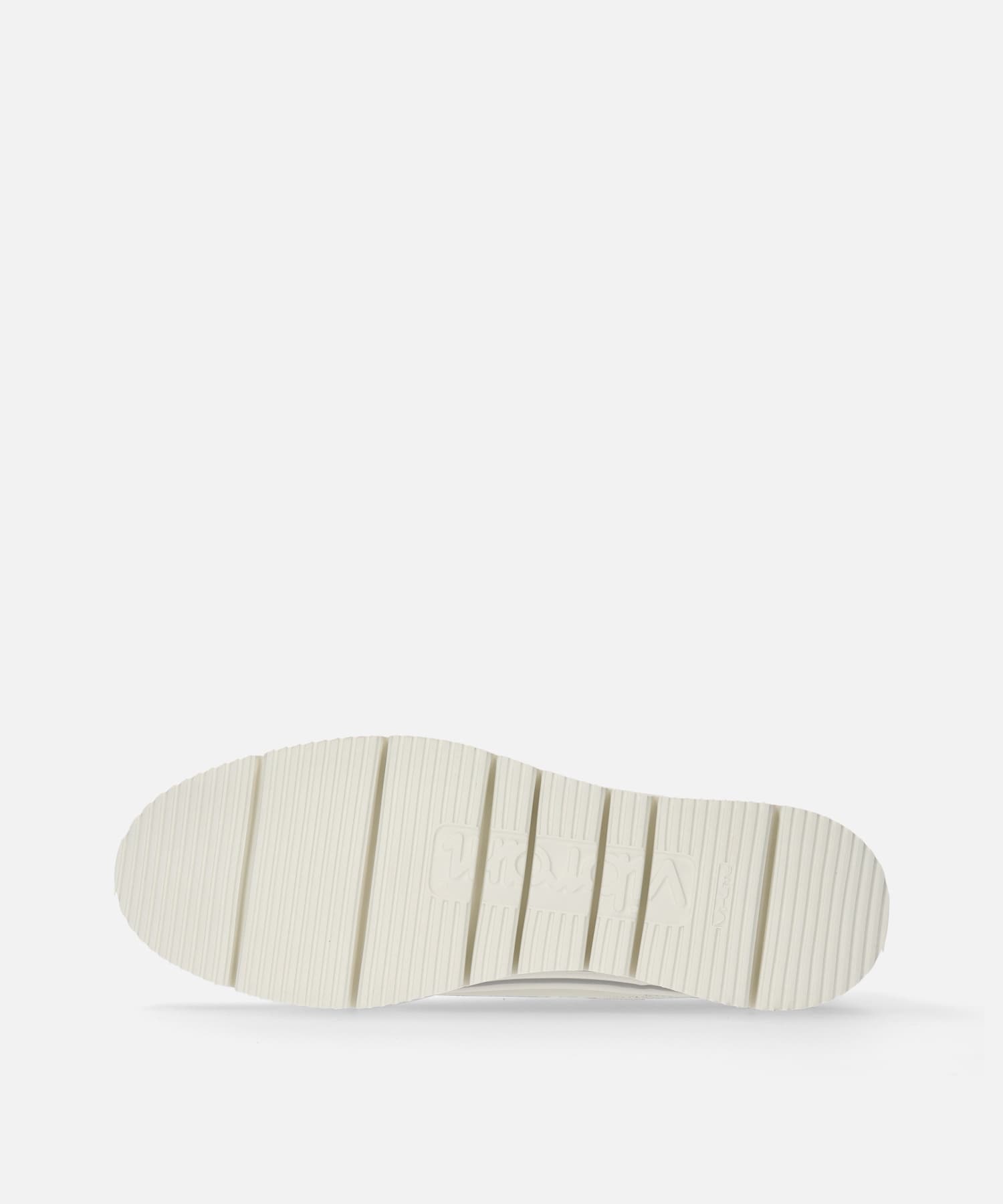 SP-C442GX Ivory - SPINGLE