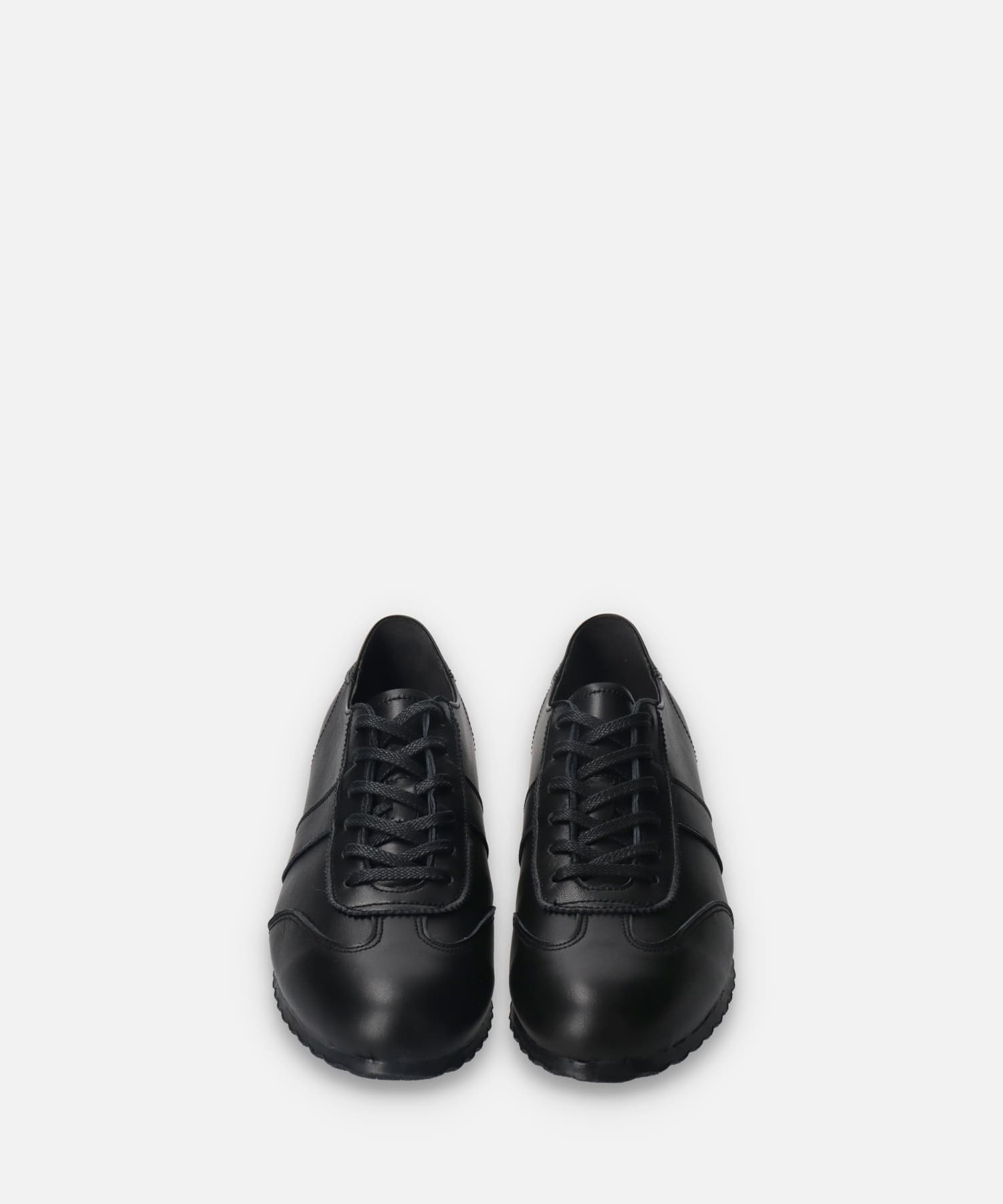 SP-122IL Black - SPINGLE