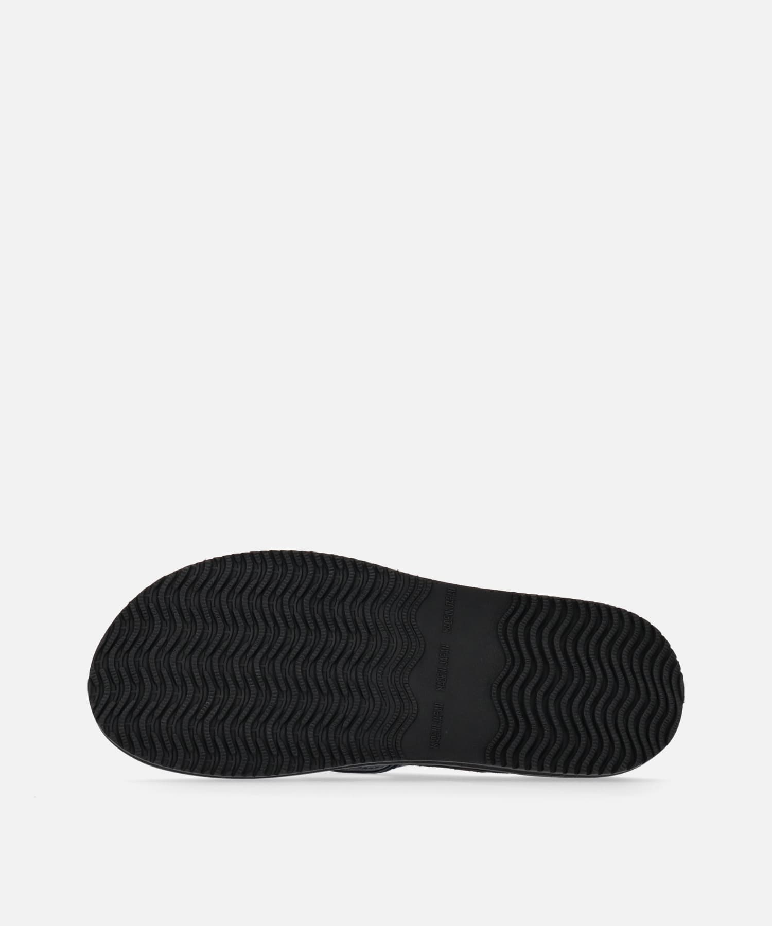 SP-1717 Deep Navy - SPINGLE