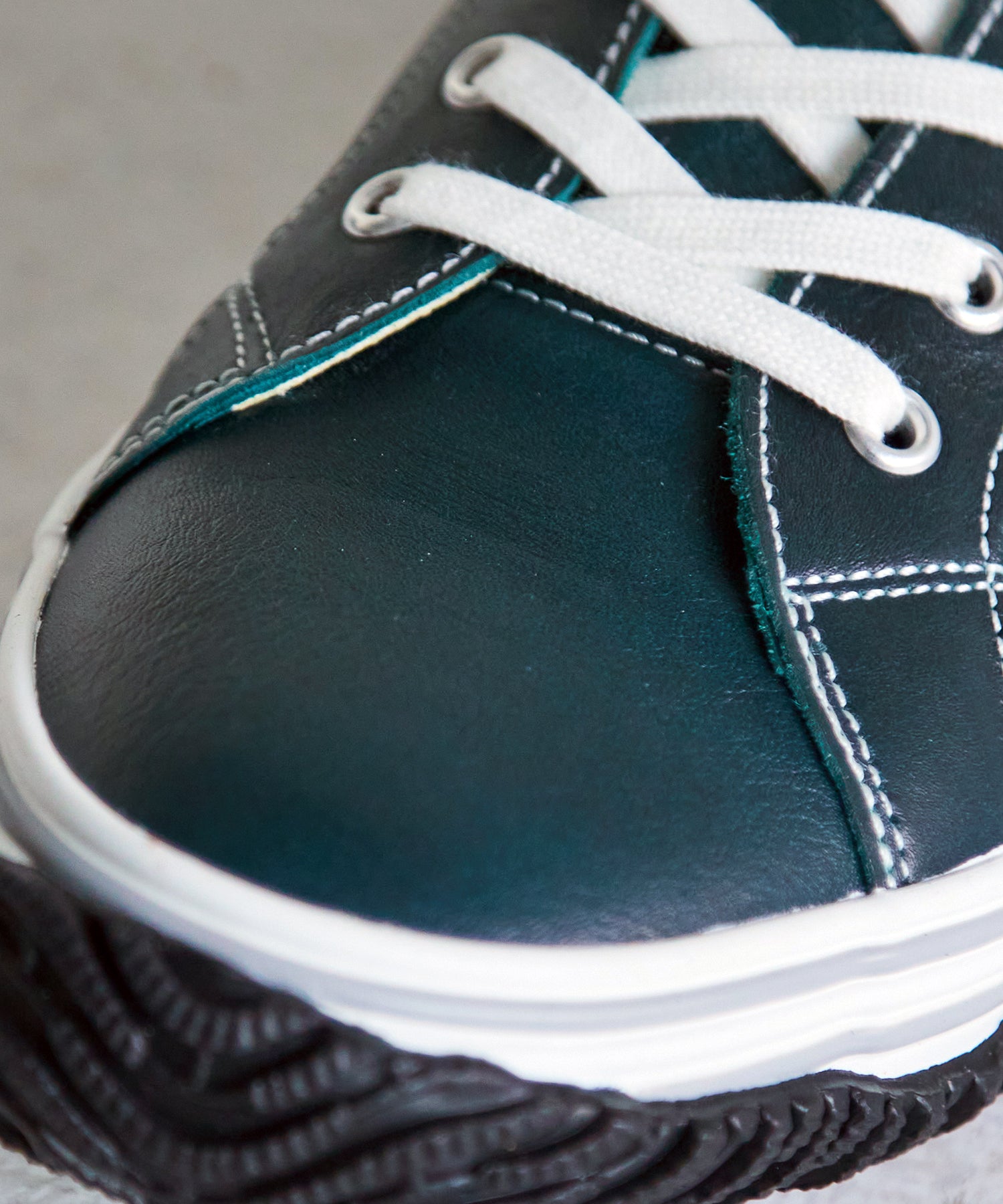 SP-442 Dark Blue - SPINGLE