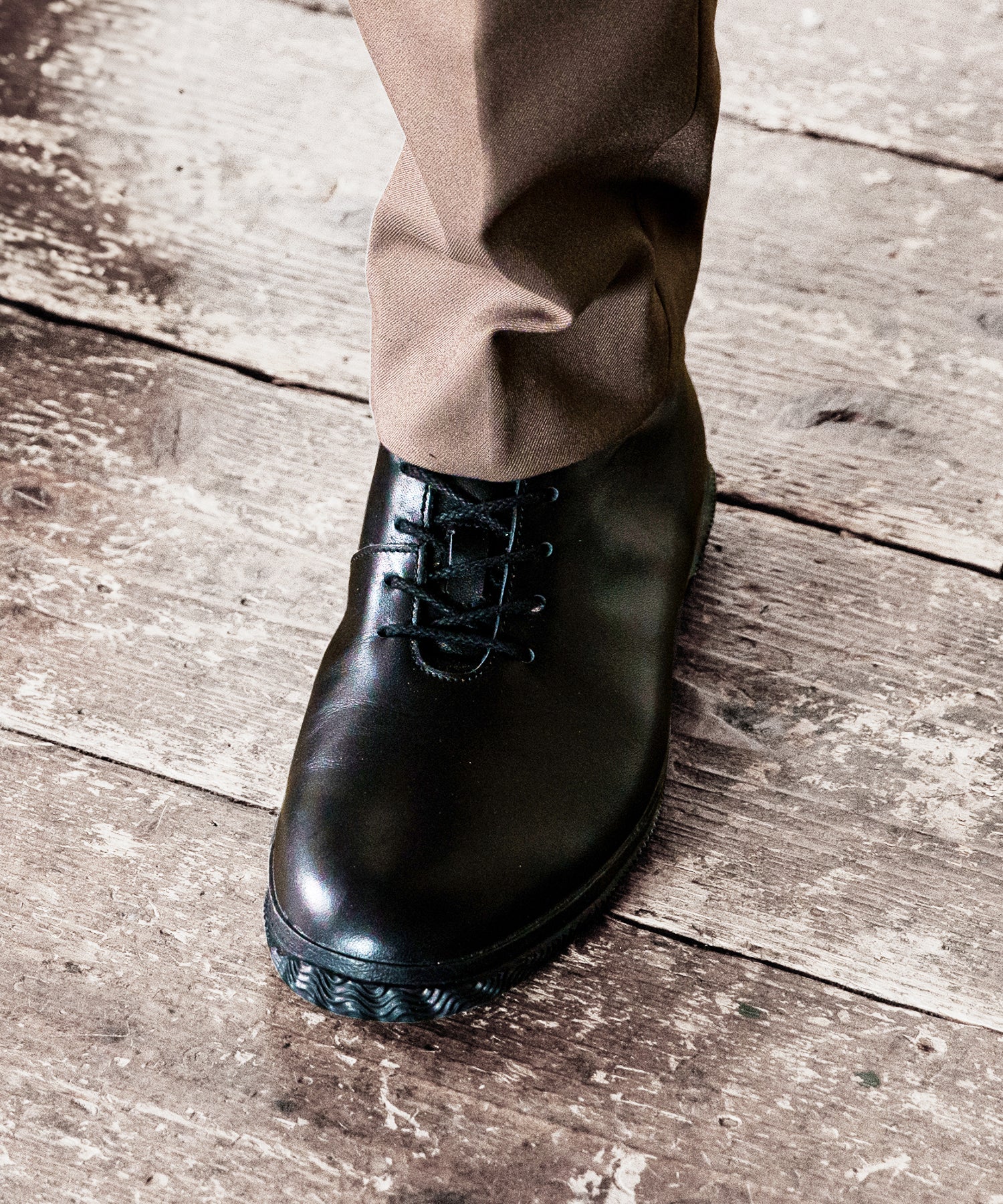 SP-6601 Black - SPINGLE