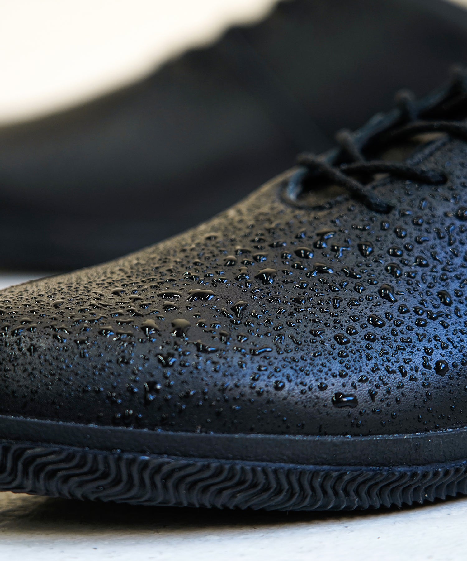 SP-6601 Black - SPINGLE