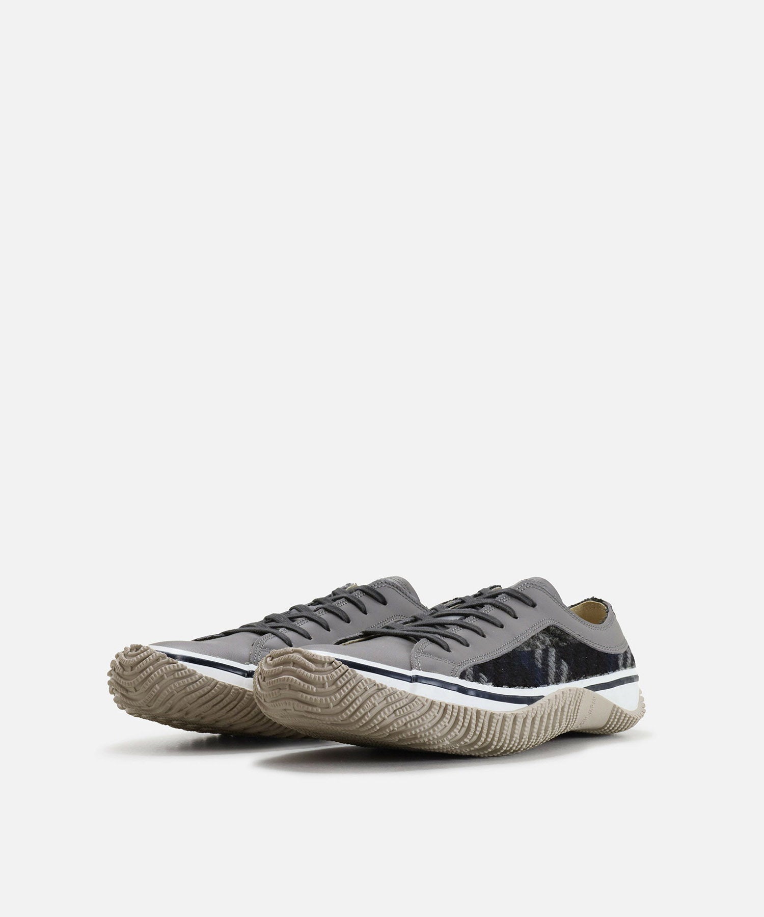 SPM-1035 Gray - SPINGLE