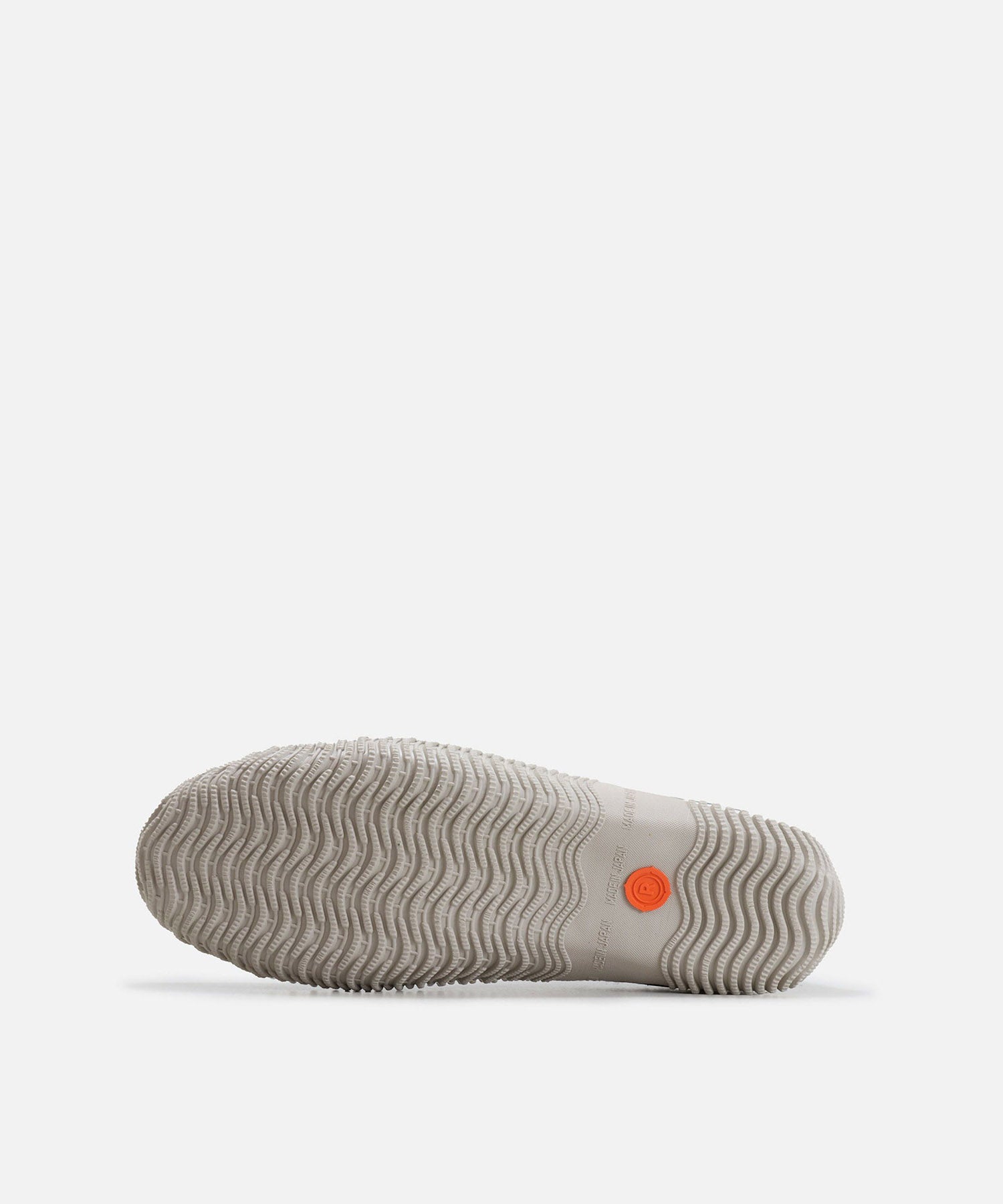 SPM-1035 Gray - SPINGLE