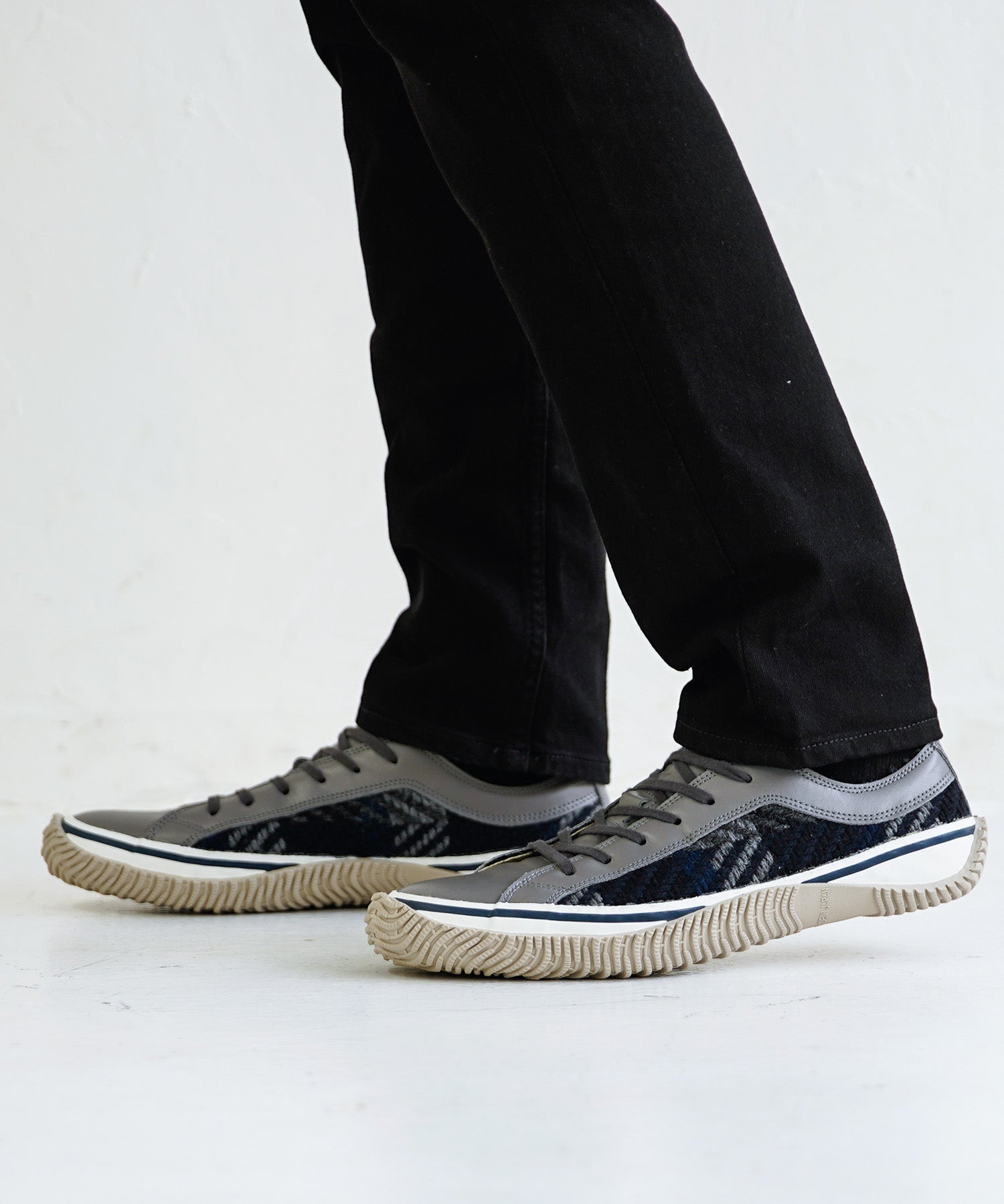 SPM-1035 Gray - SPINGLE