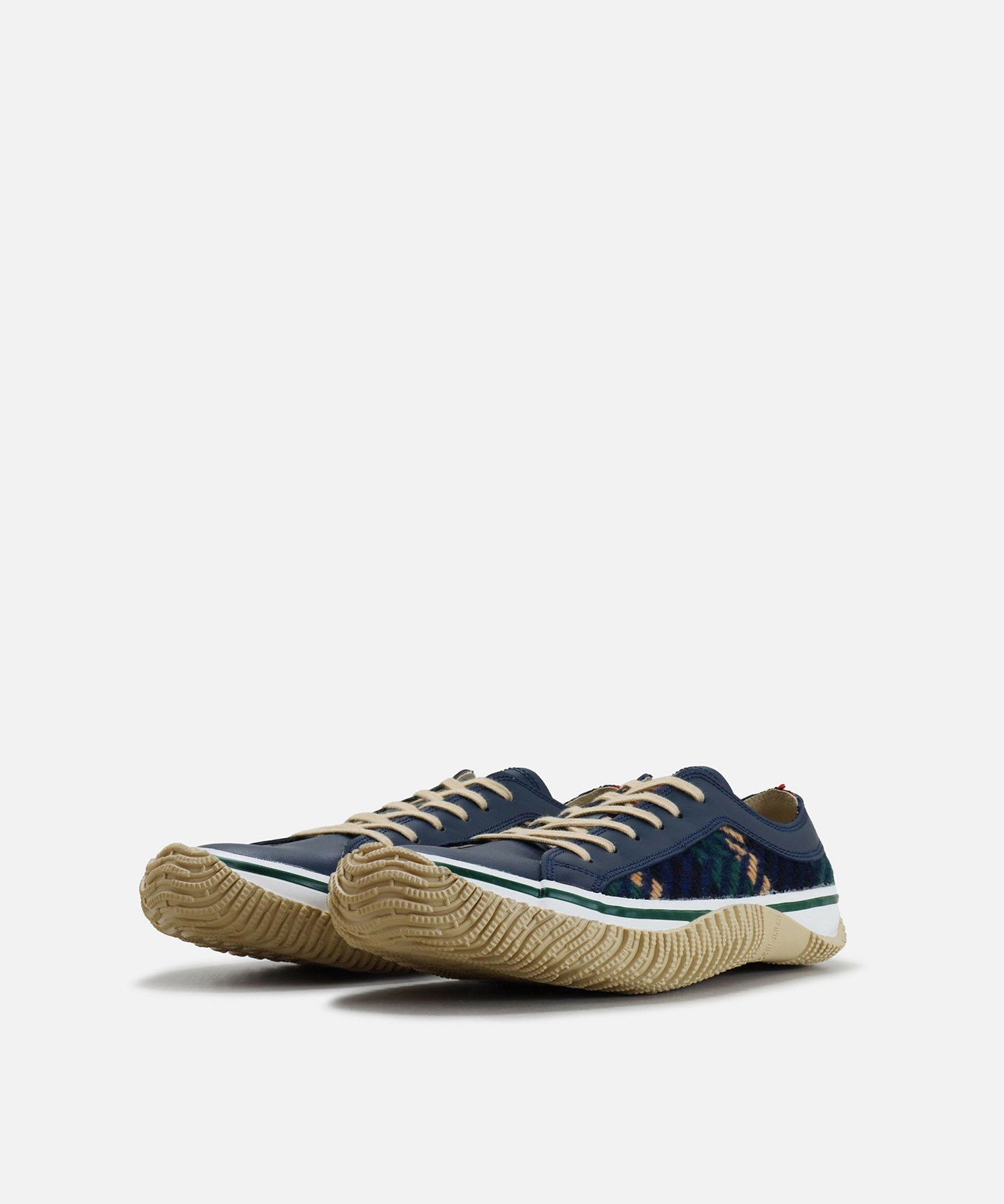 SPM-1035 Navy - SPINGLE
