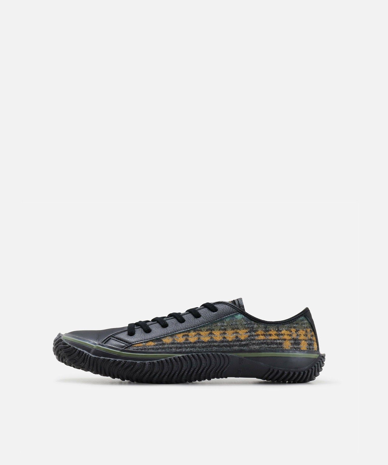 SPM-1036 Black - SPINGLE