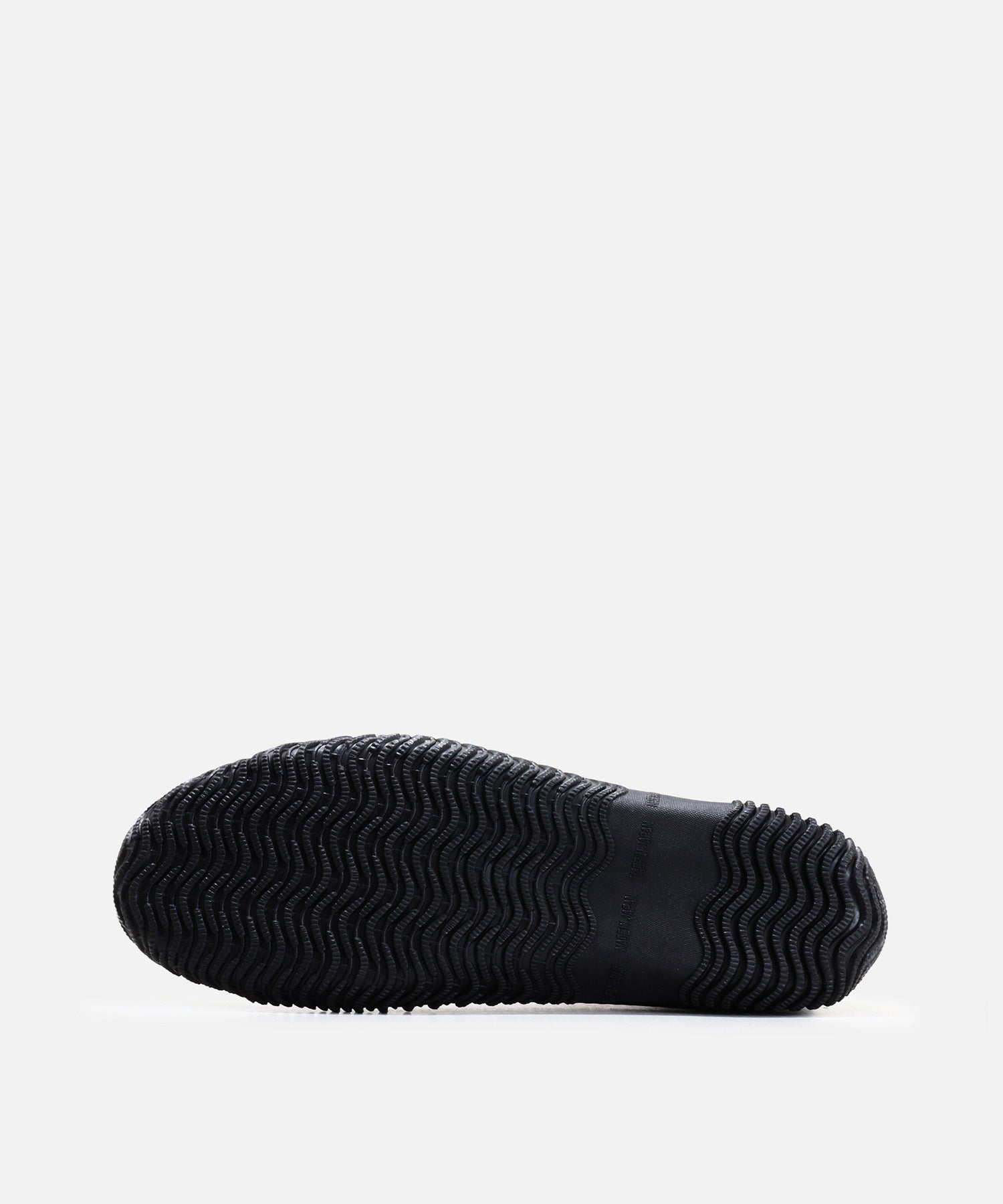 SPM-1039 Black - SPINGLE
