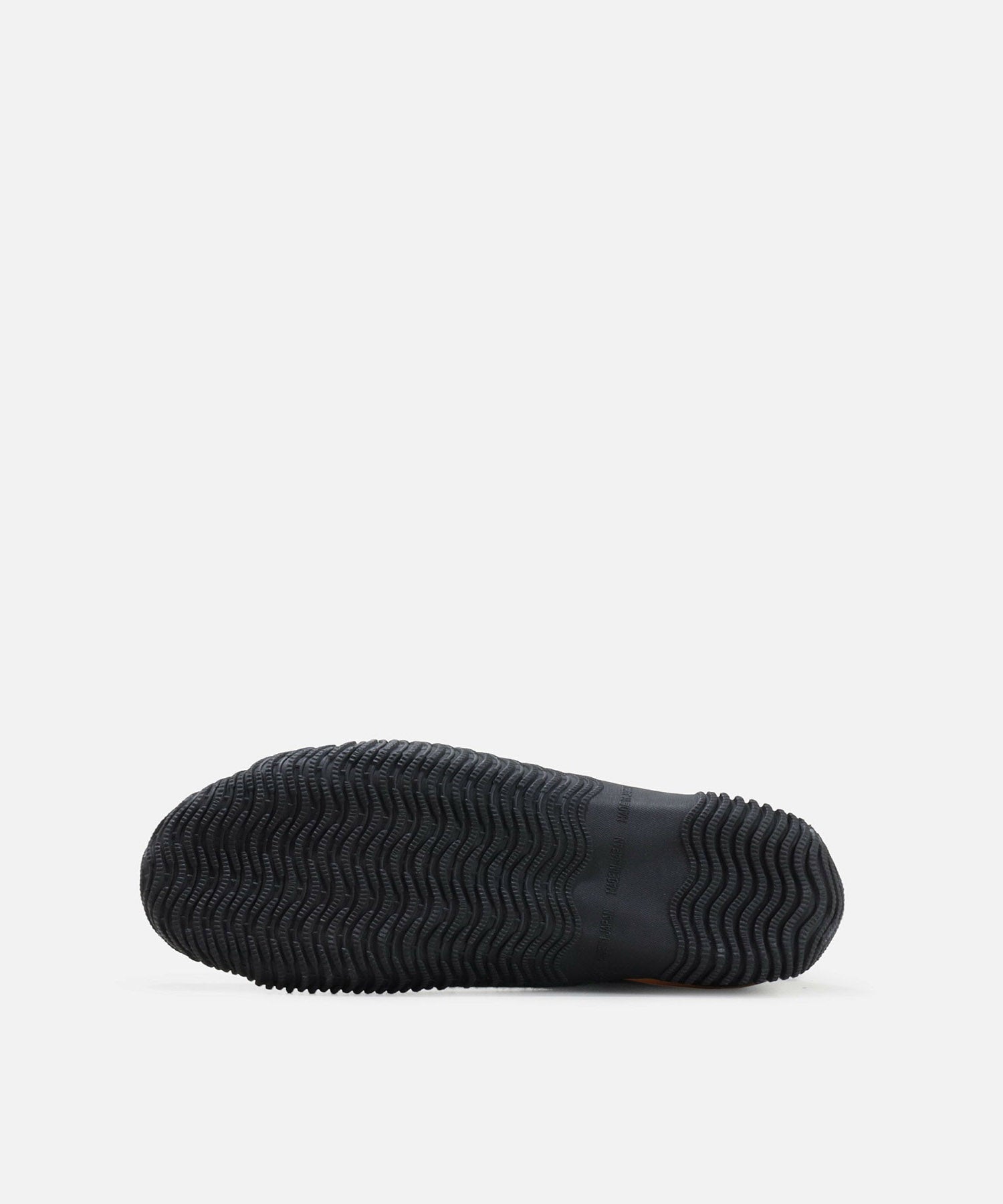 SPM-1412 Black - SPINGLE
