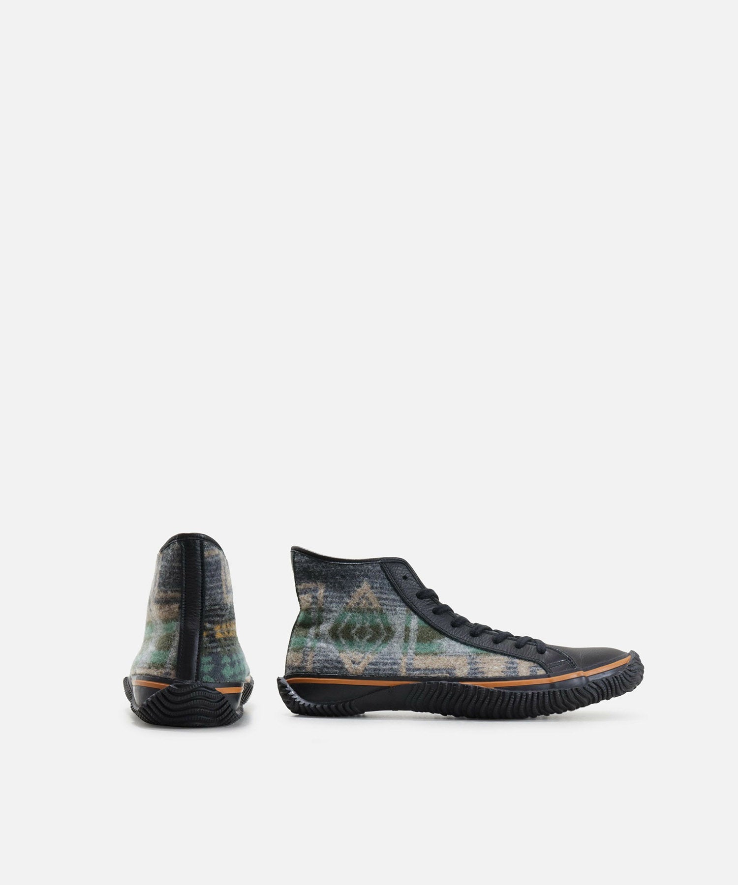 SPM-1412 Black - SPINGLE