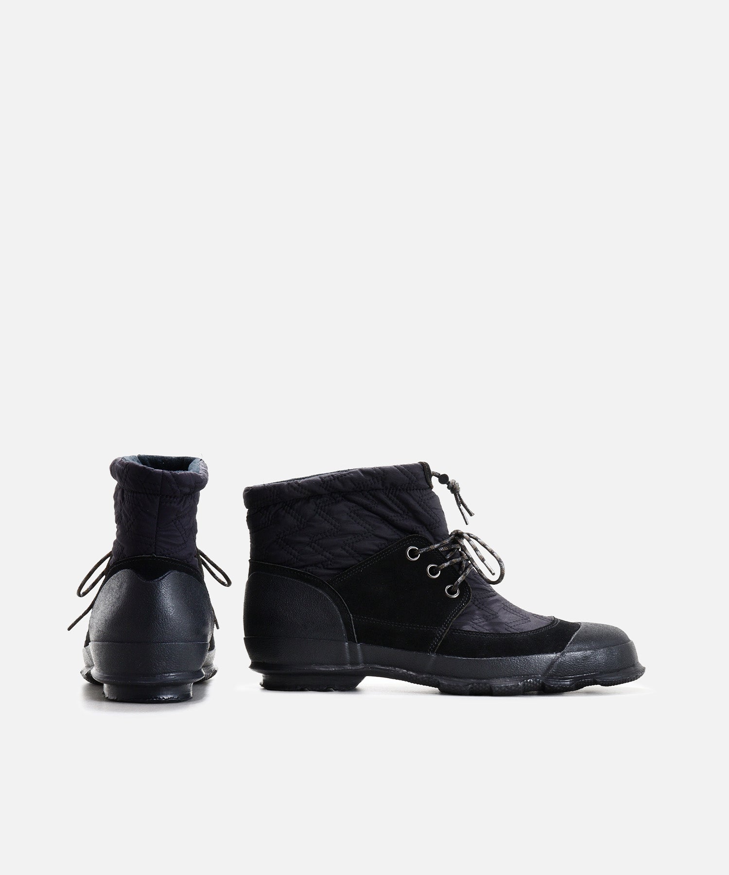 SPM-1414 Black - SPINGLE