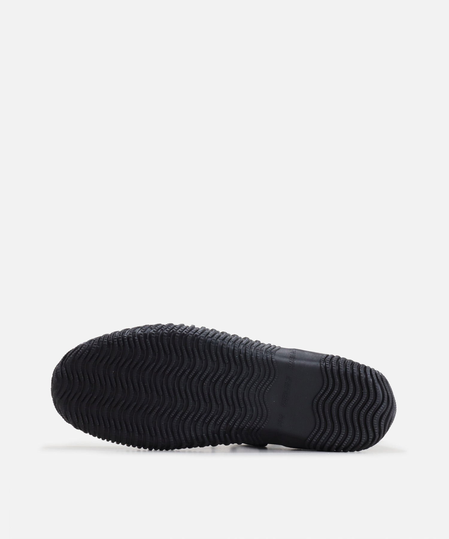 SPM-1501 Black - SPINGLE